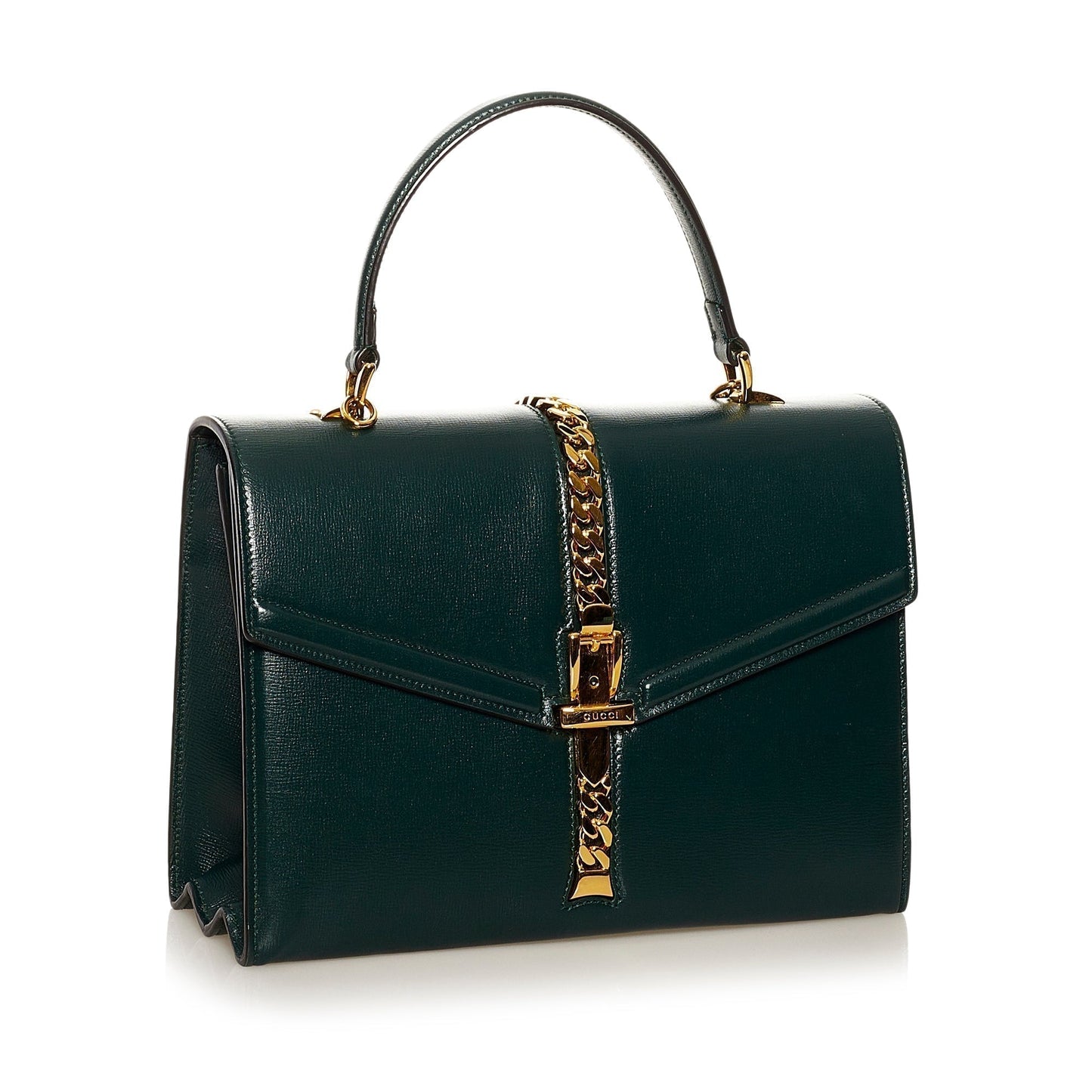 STRAPSTORY - GGC4 BAG - 2516
