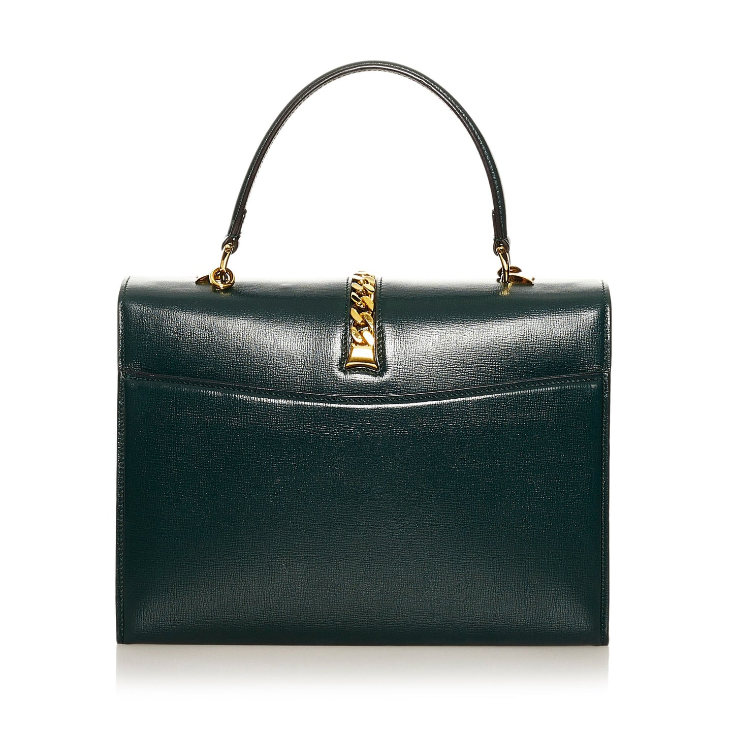 STRAPSTORY - GGC4 BAG - 2516