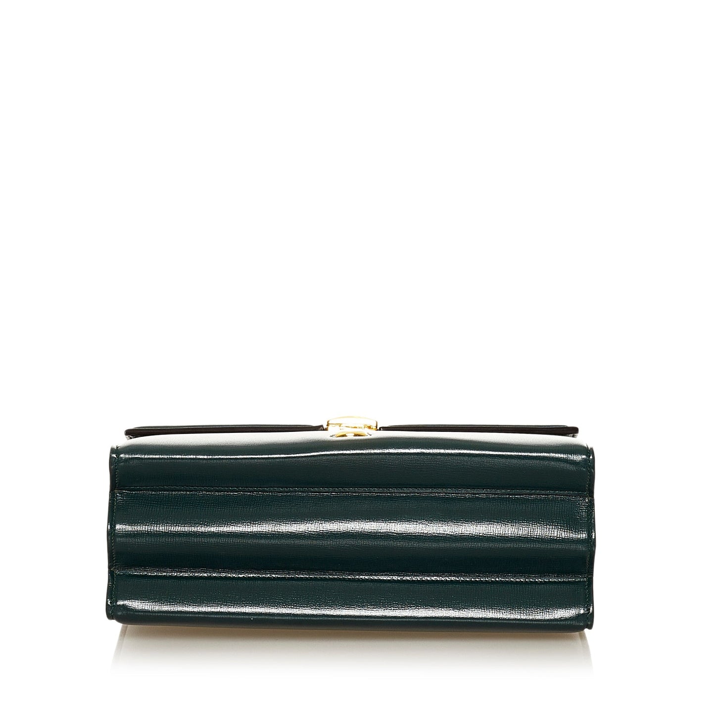 STRAPSTORY - GGC4 BAG - 2516