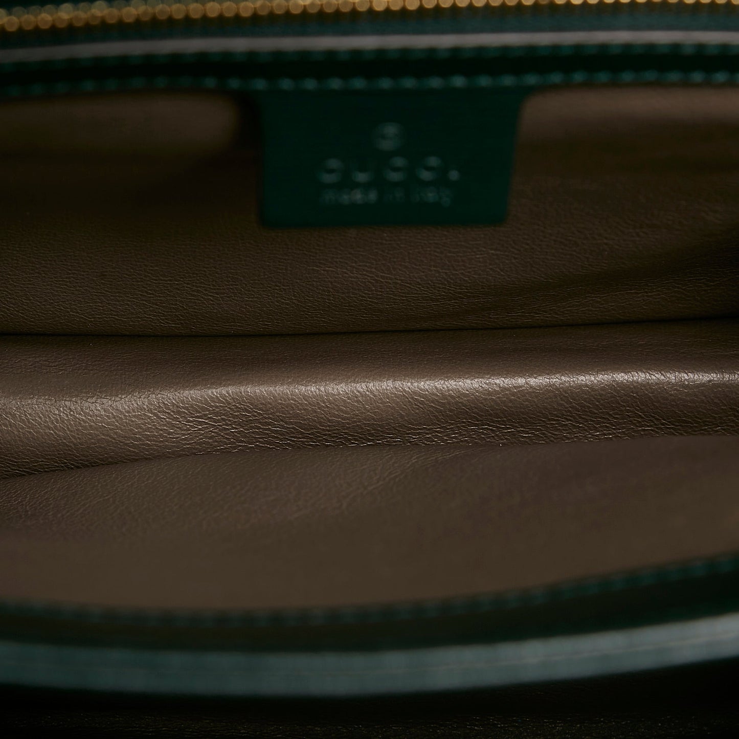 STRAPSTORY - GGC4 BAG - 2516