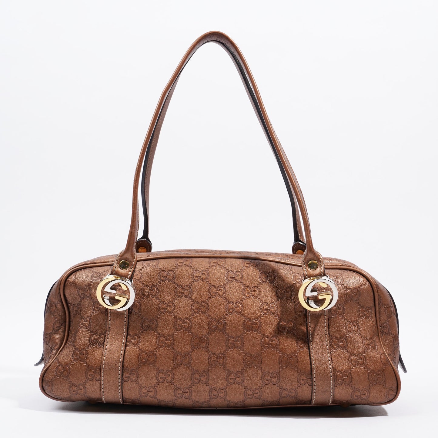 STRAPSTORY - GGC1 BAG - 3783