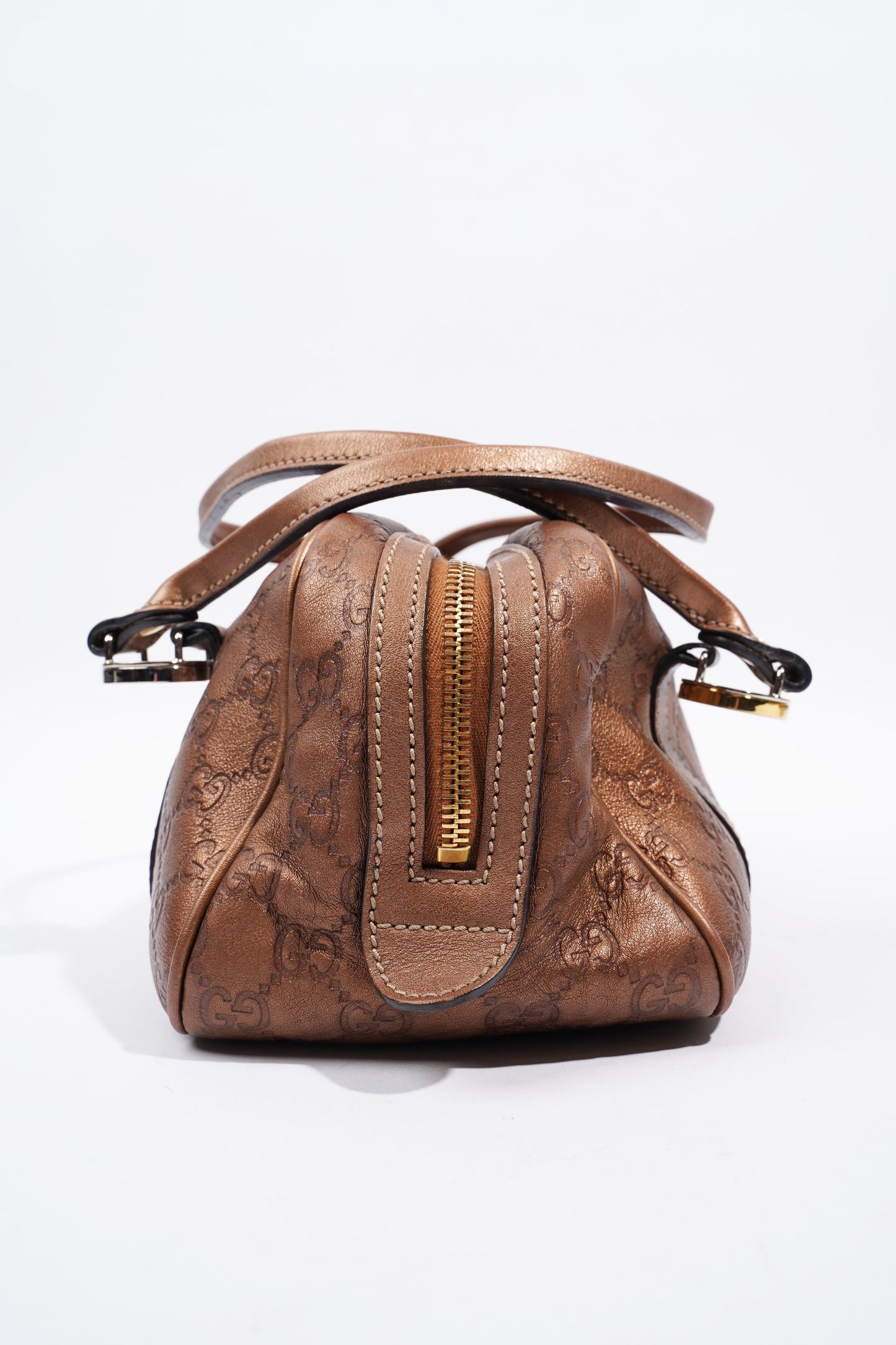 STRAPSTORY - GGC1 BAG - 3783