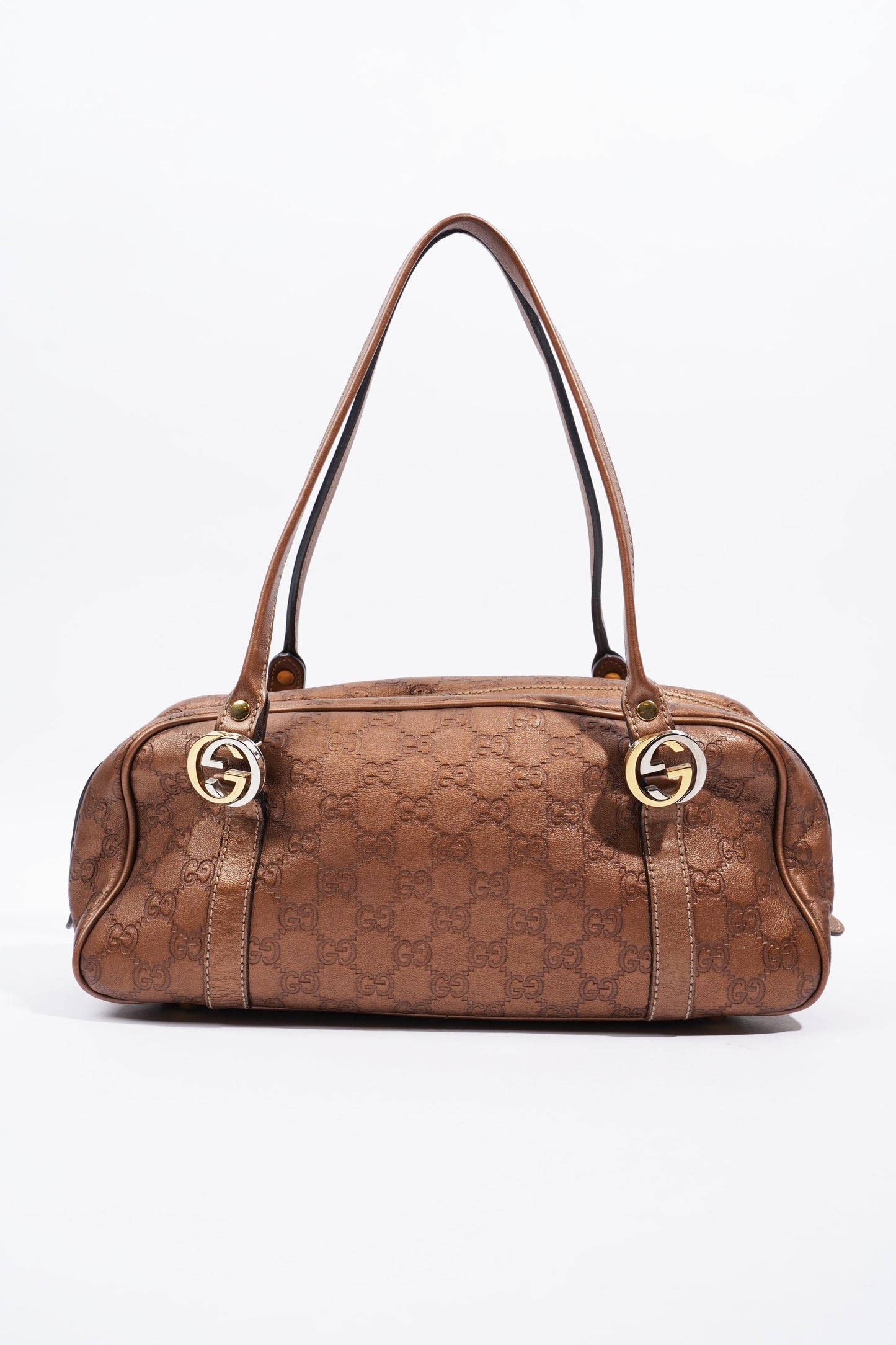 STRAPSTORY - GGC1 BAG - 3783
