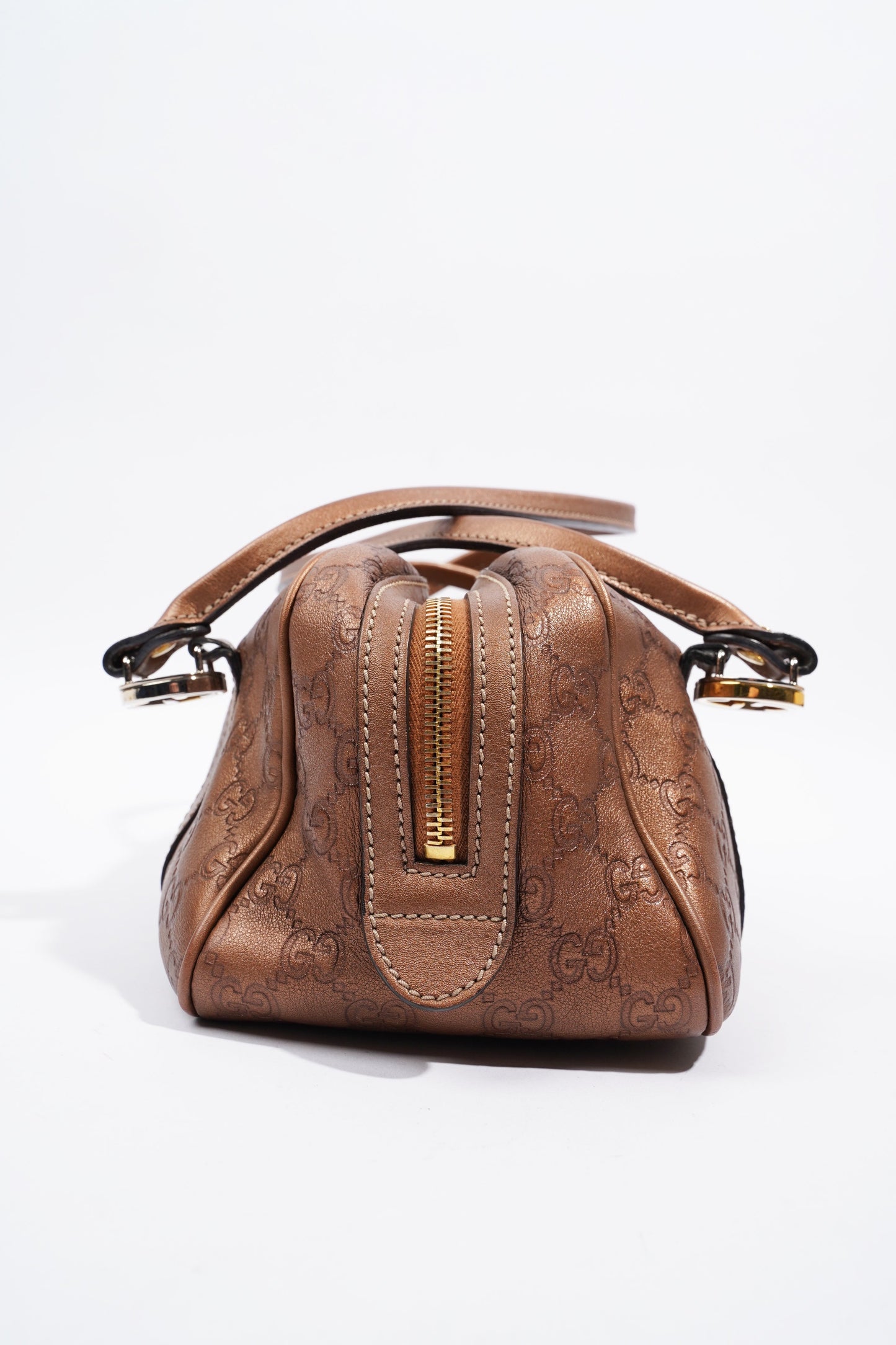 STRAPSTORY - GGC1 BAG - 3783