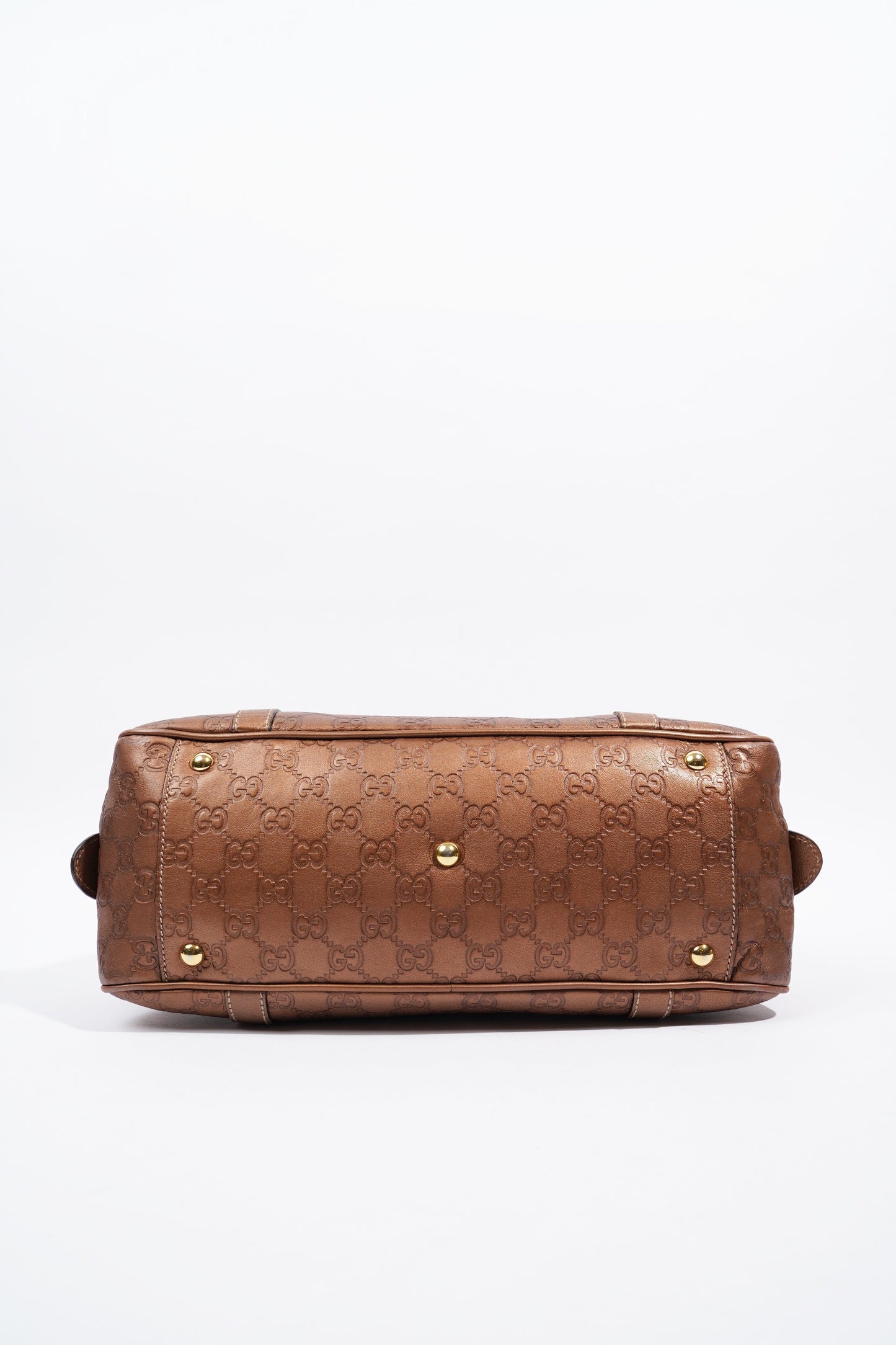 STRAPSTORY - GGC1 BAG - 3783