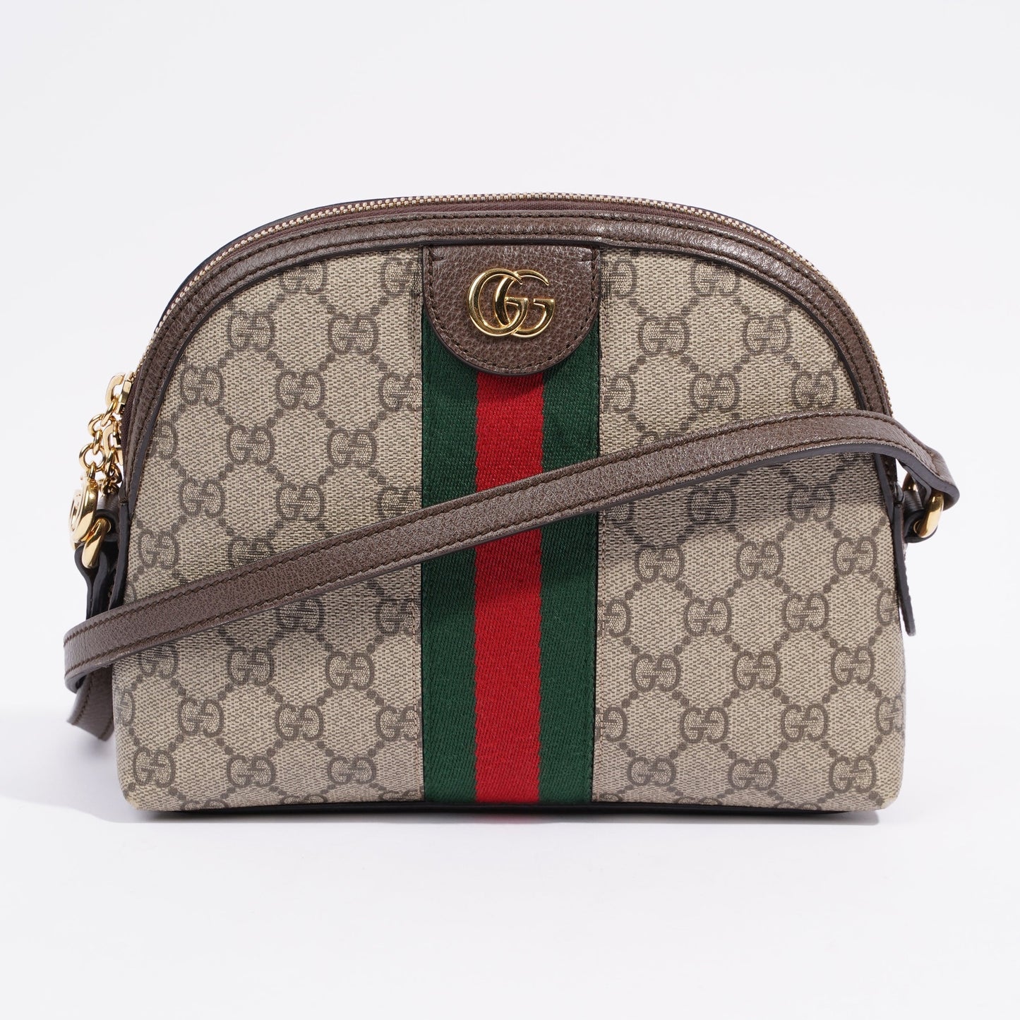 STRAPSTORY - GGC1 BAG - 3222