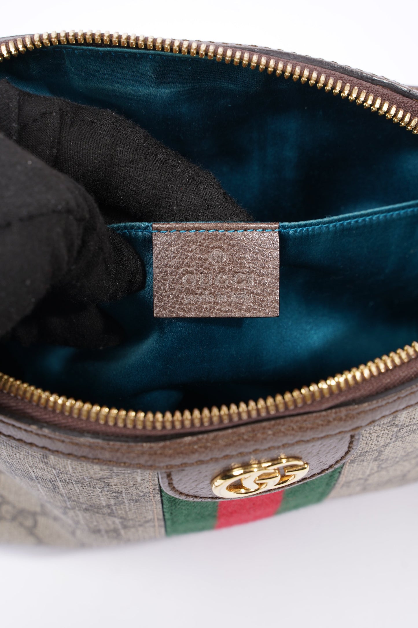 STRAPSTORY - GGC1 BAG - 3222