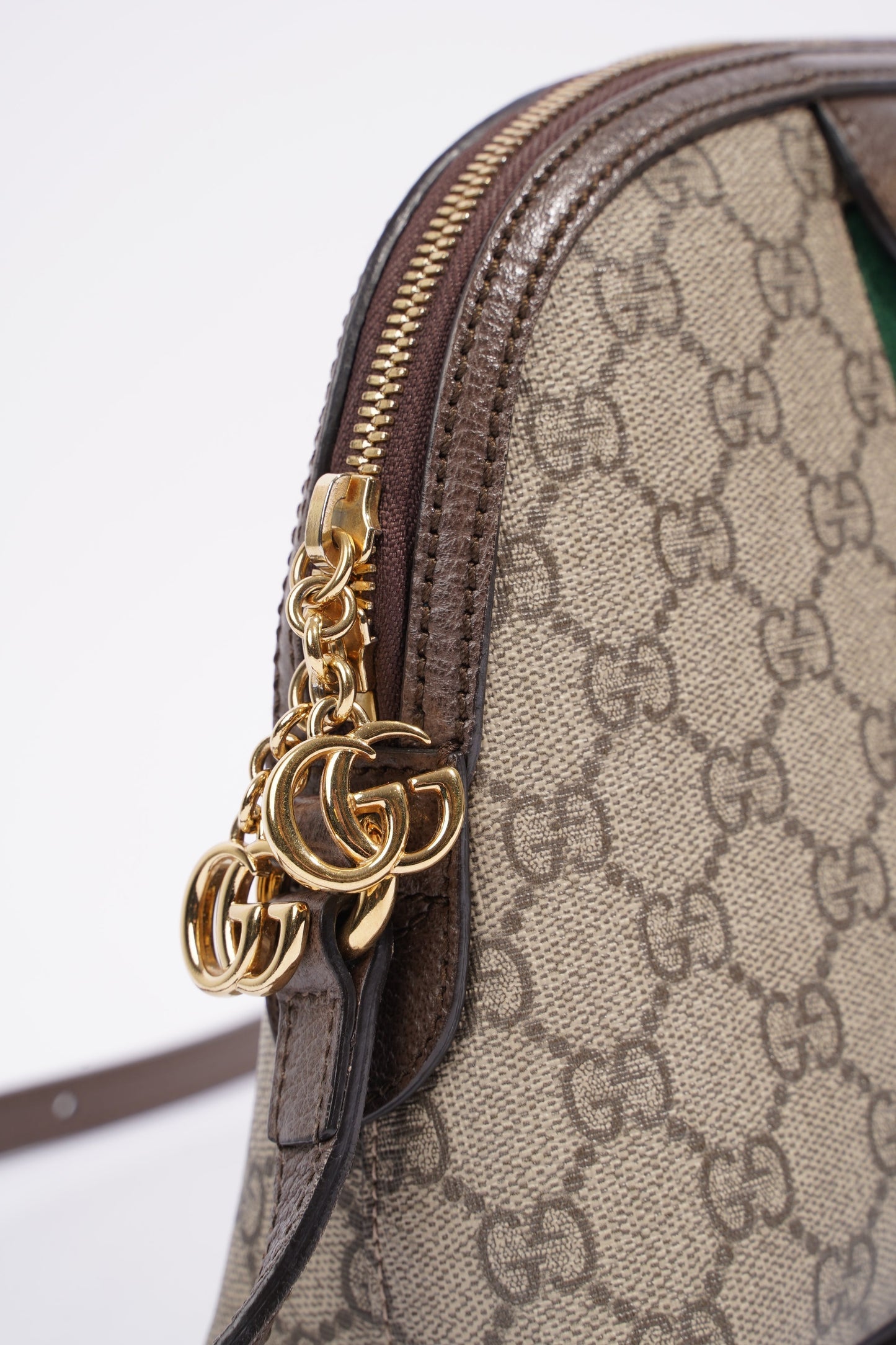STRAPSTORY - GGC1 BAG - 3222