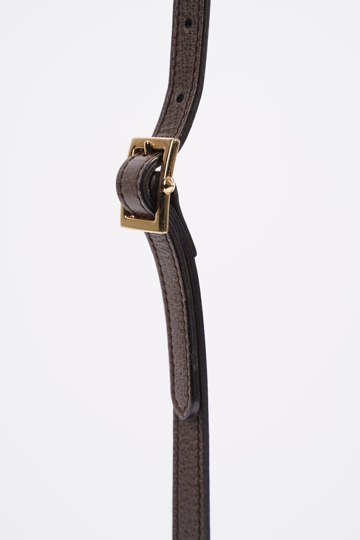 STRAPSTORY - GGC1 BAG - 3222