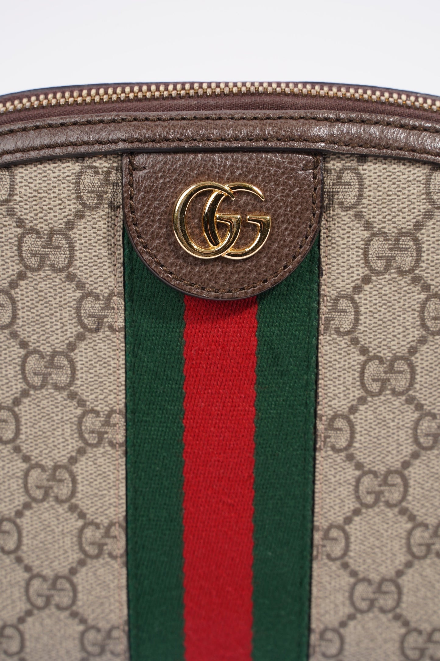 STRAPSTORY - GGC1 BAG - 3222