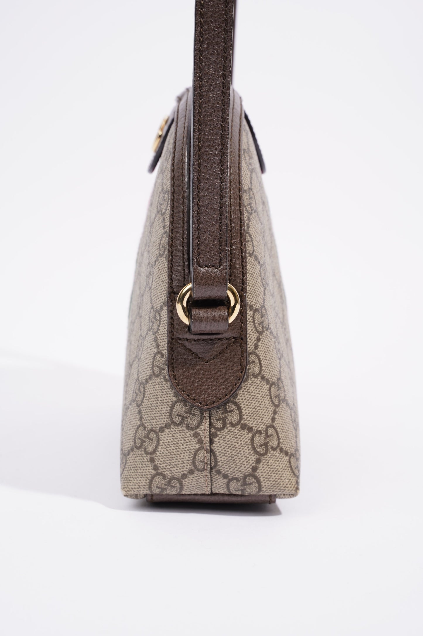 STRAPSTORY - GGC1 BAG - 3222