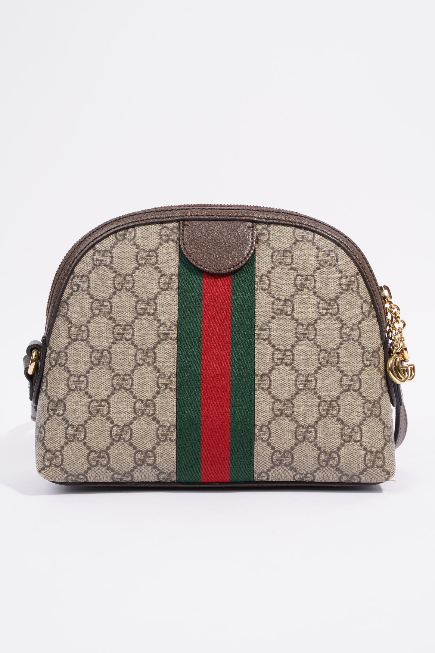 STRAPSTORY - GGC1 BAG - 3222