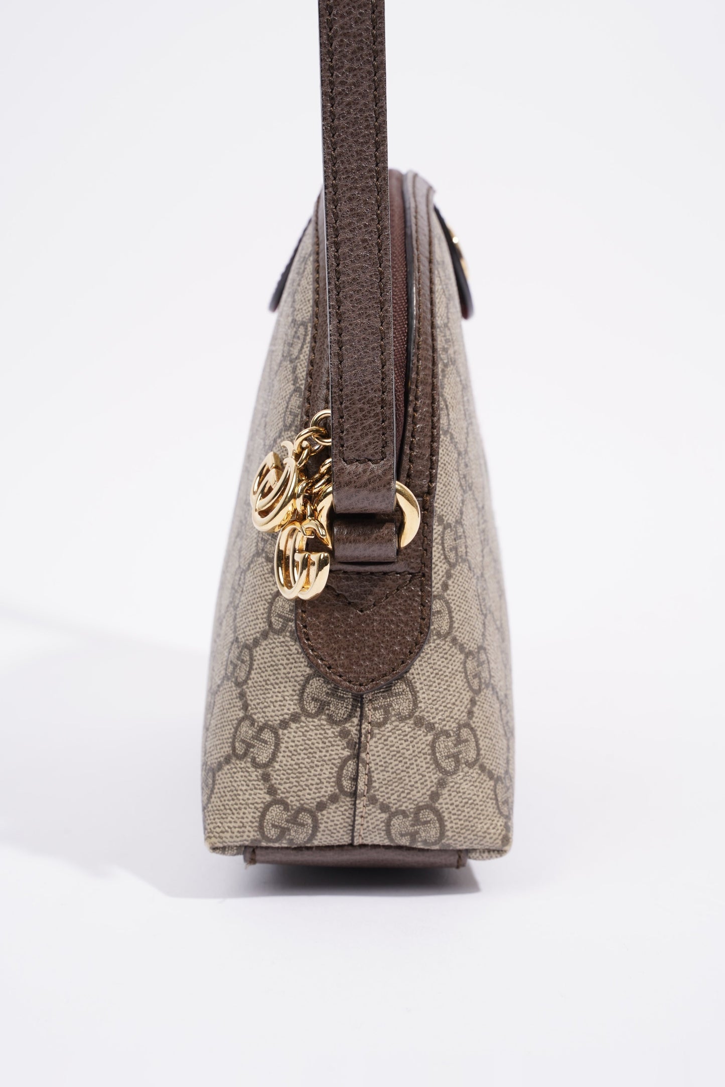 STRAPSTORY - GGC1 BAG - 3222