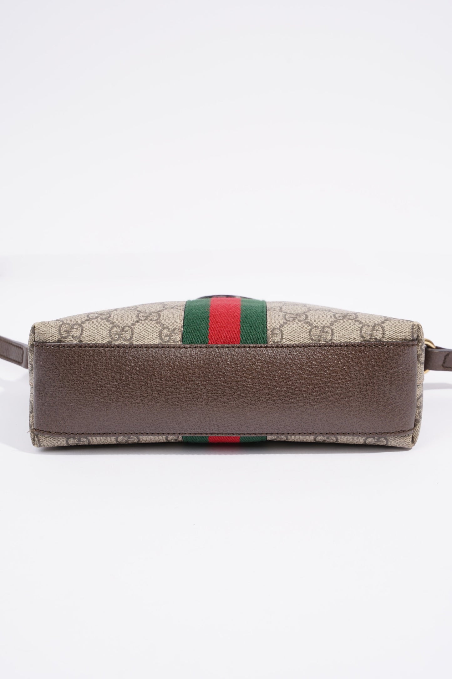 STRAPSTORY - GGC1 BAG - 3222