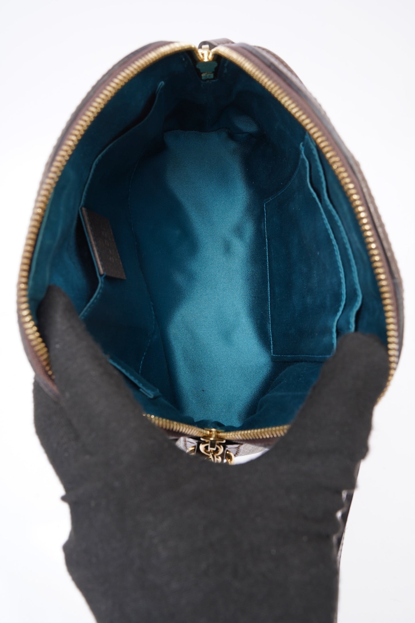 STRAPSTORY - GGC1 BAG - 3222