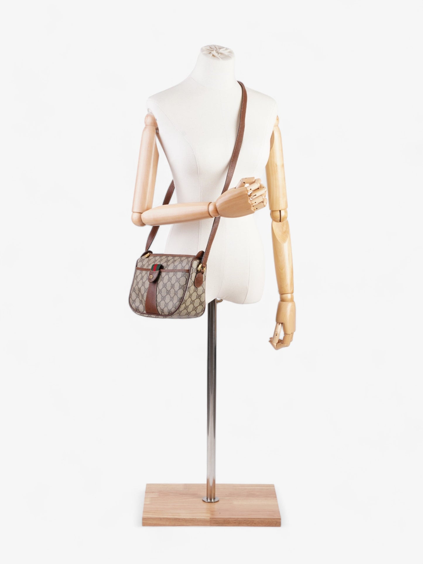 STRAPSTORY - GGC1 BAG - 3278