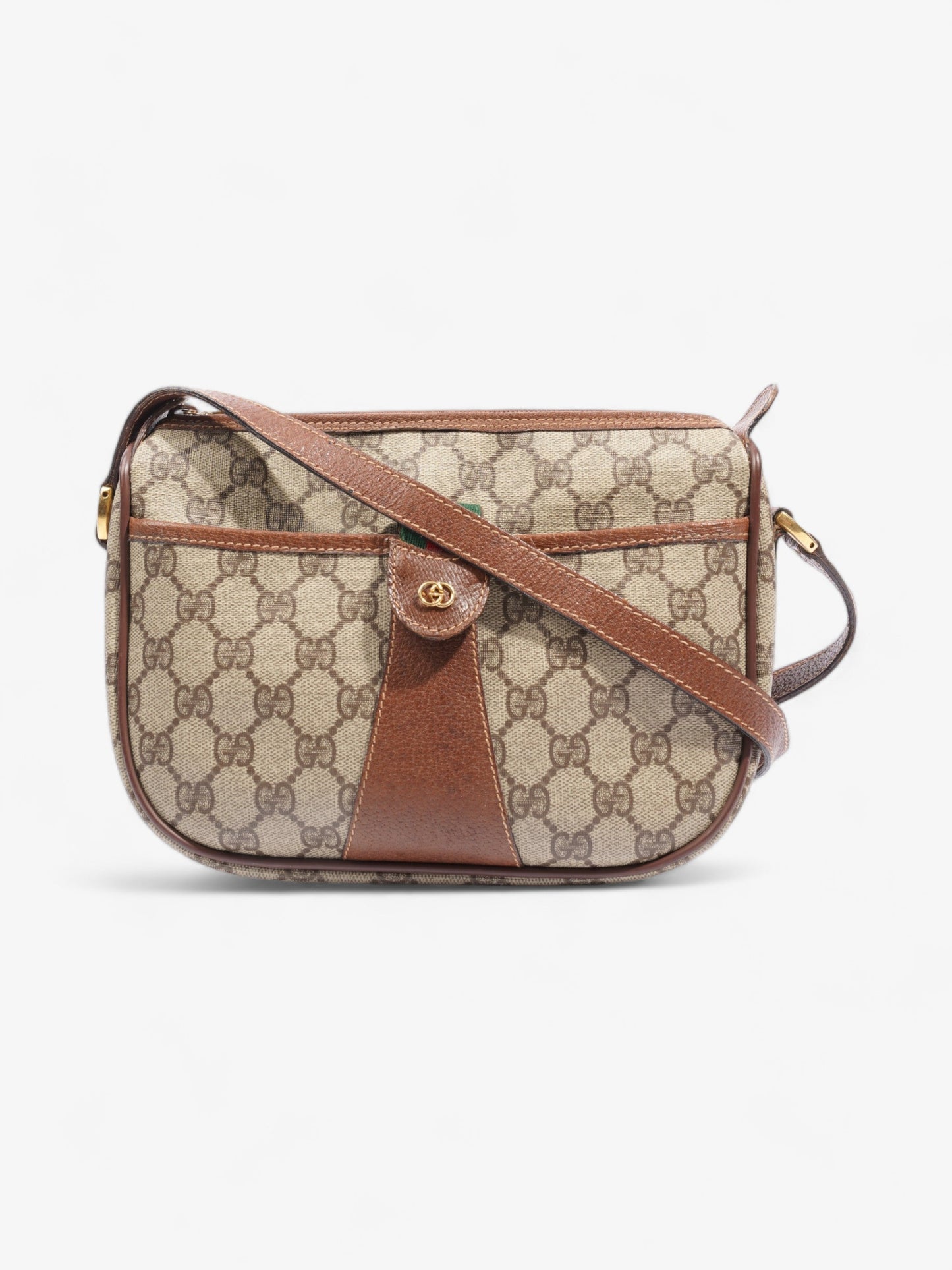 STRAPSTORY - GGC1 BAG - 3278