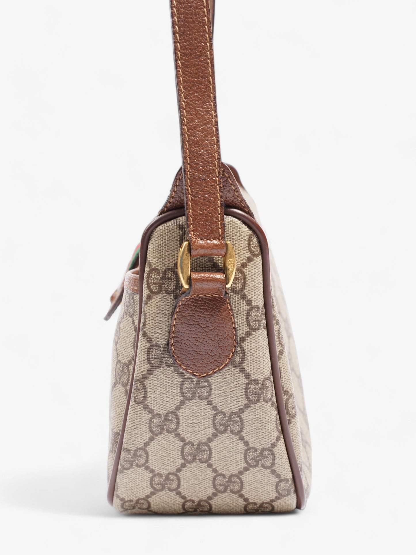 STRAPSTORY - GGC1 BAG - 3278