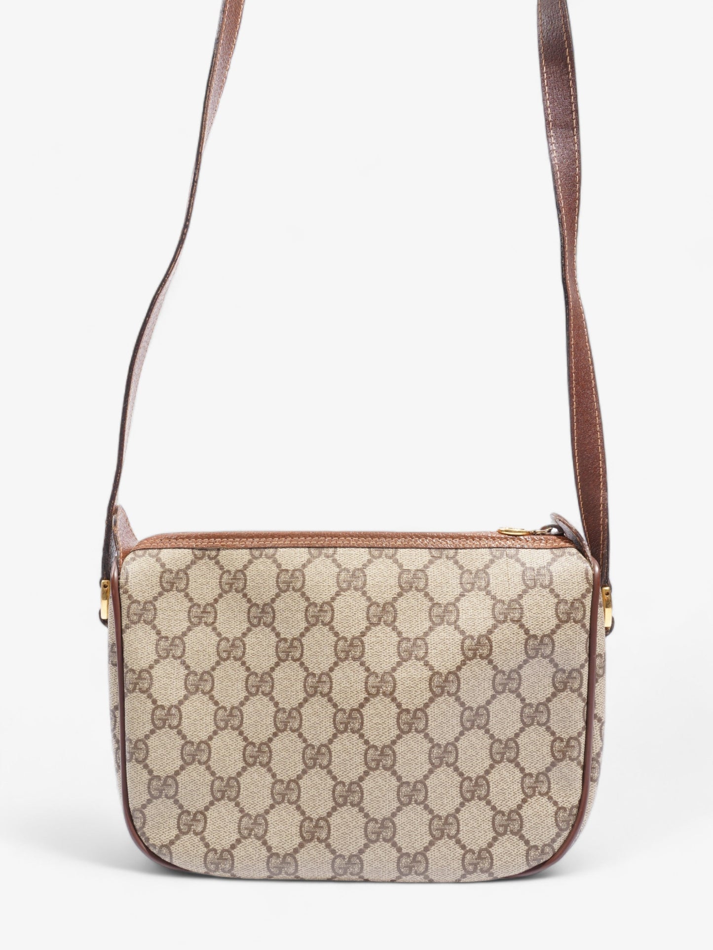 STRAPSTORY - GGC1 BAG - 3278