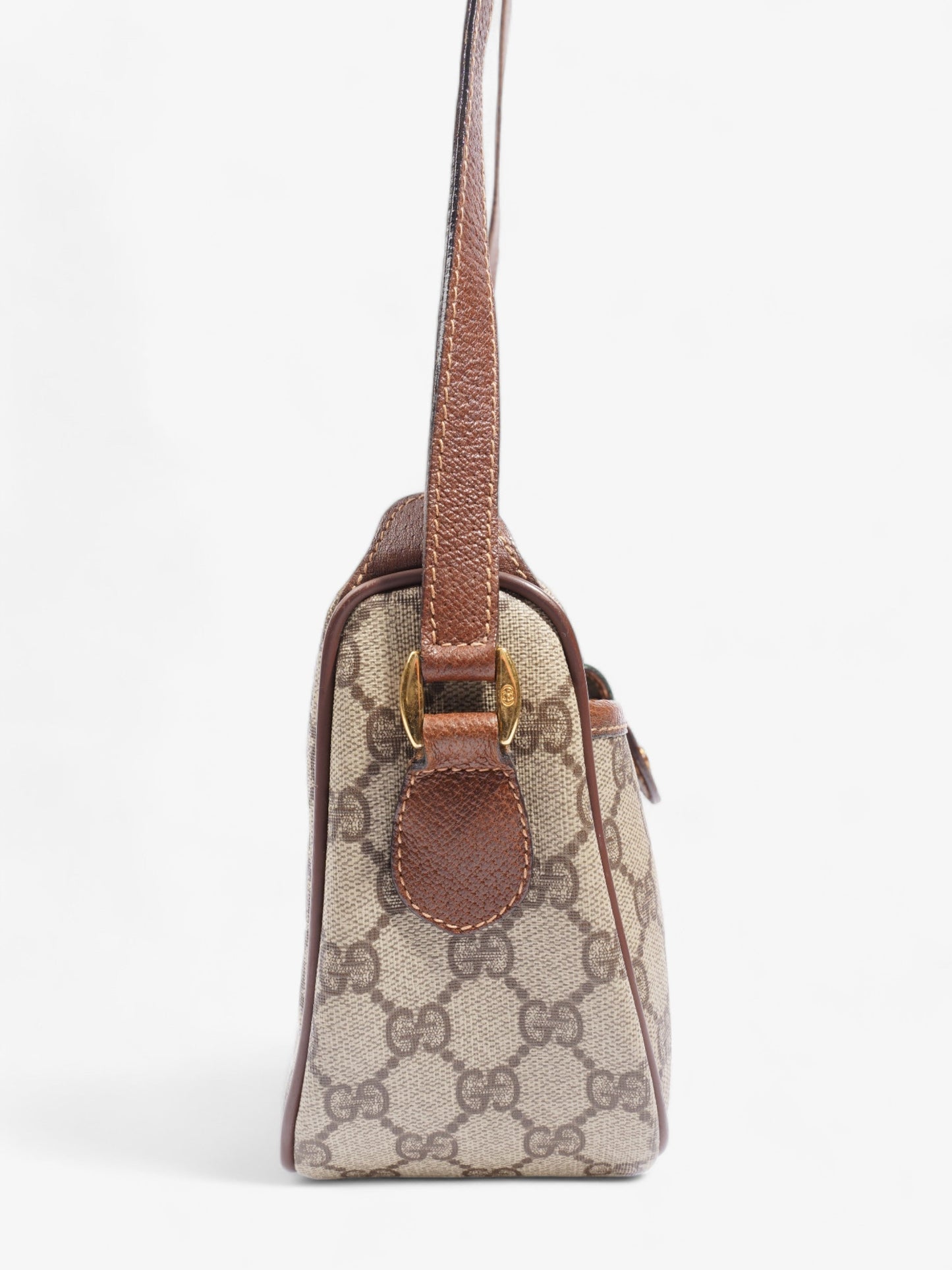 STRAPSTORY - GGC1 BAG - 3278