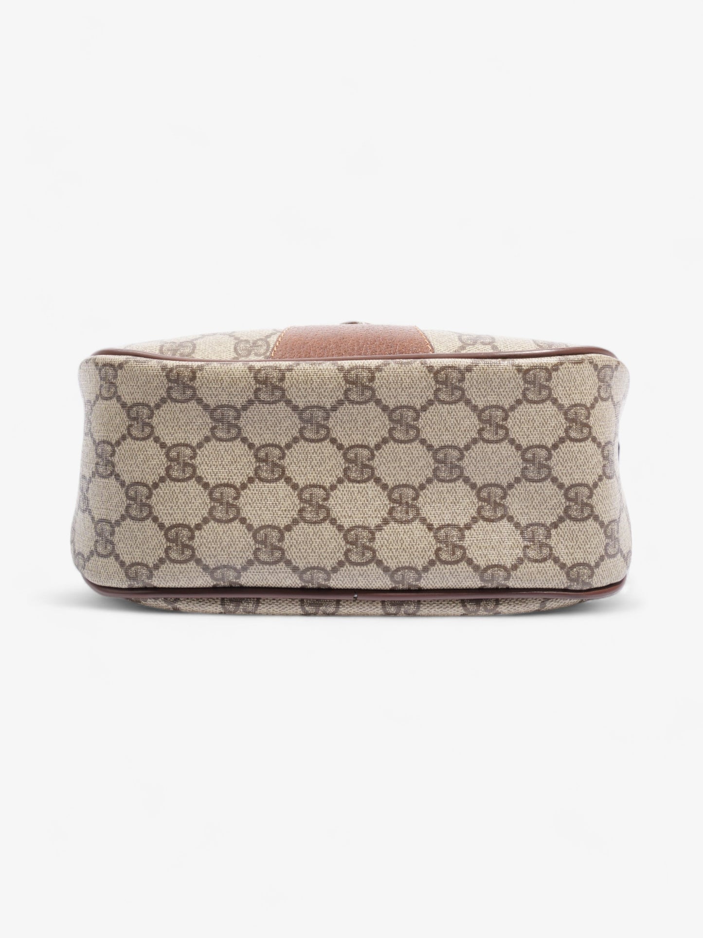 STRAPSTORY - GGC1 BAG - 3278