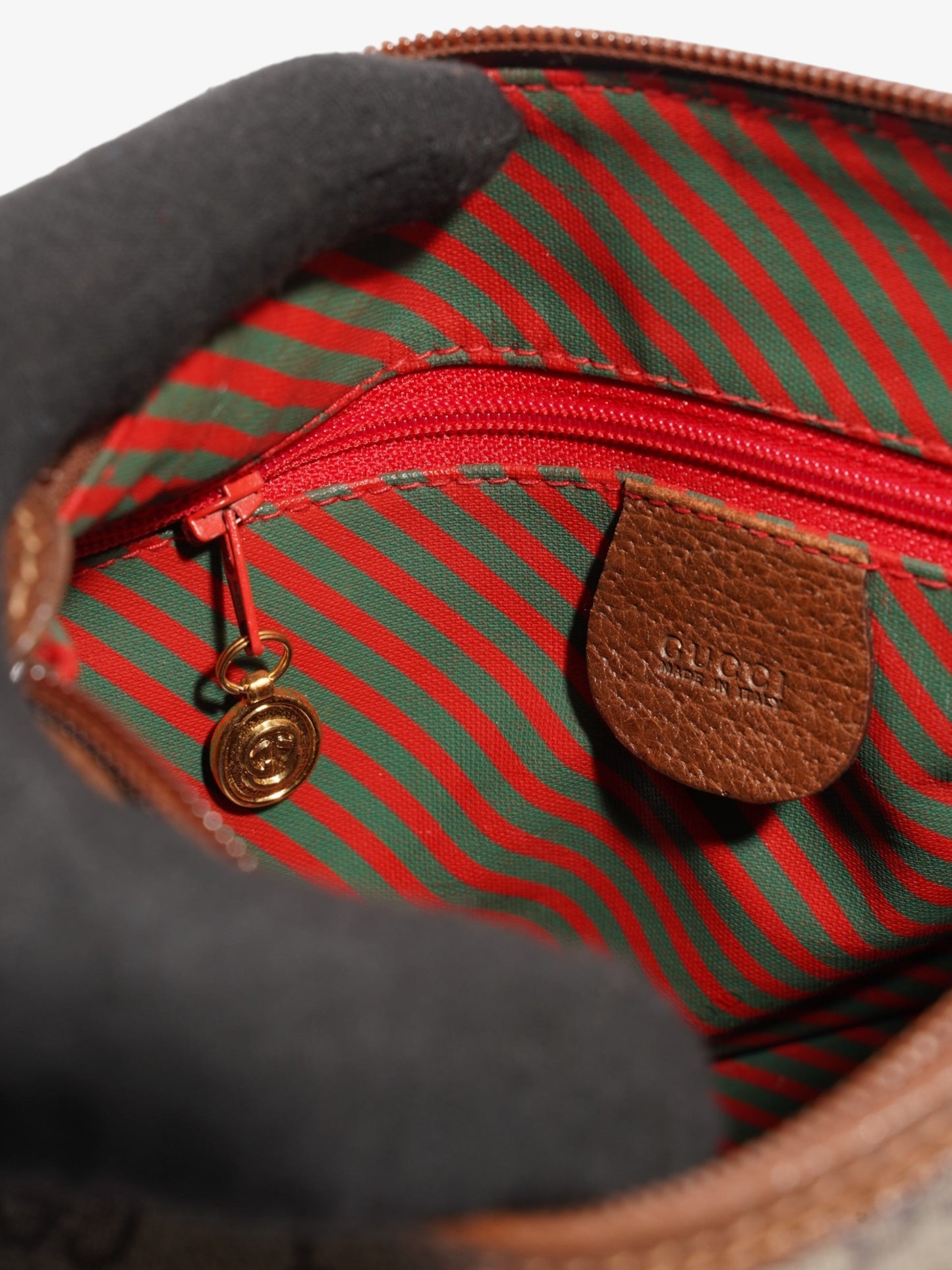 STRAPSTORY - GGC1 BAG - 3278