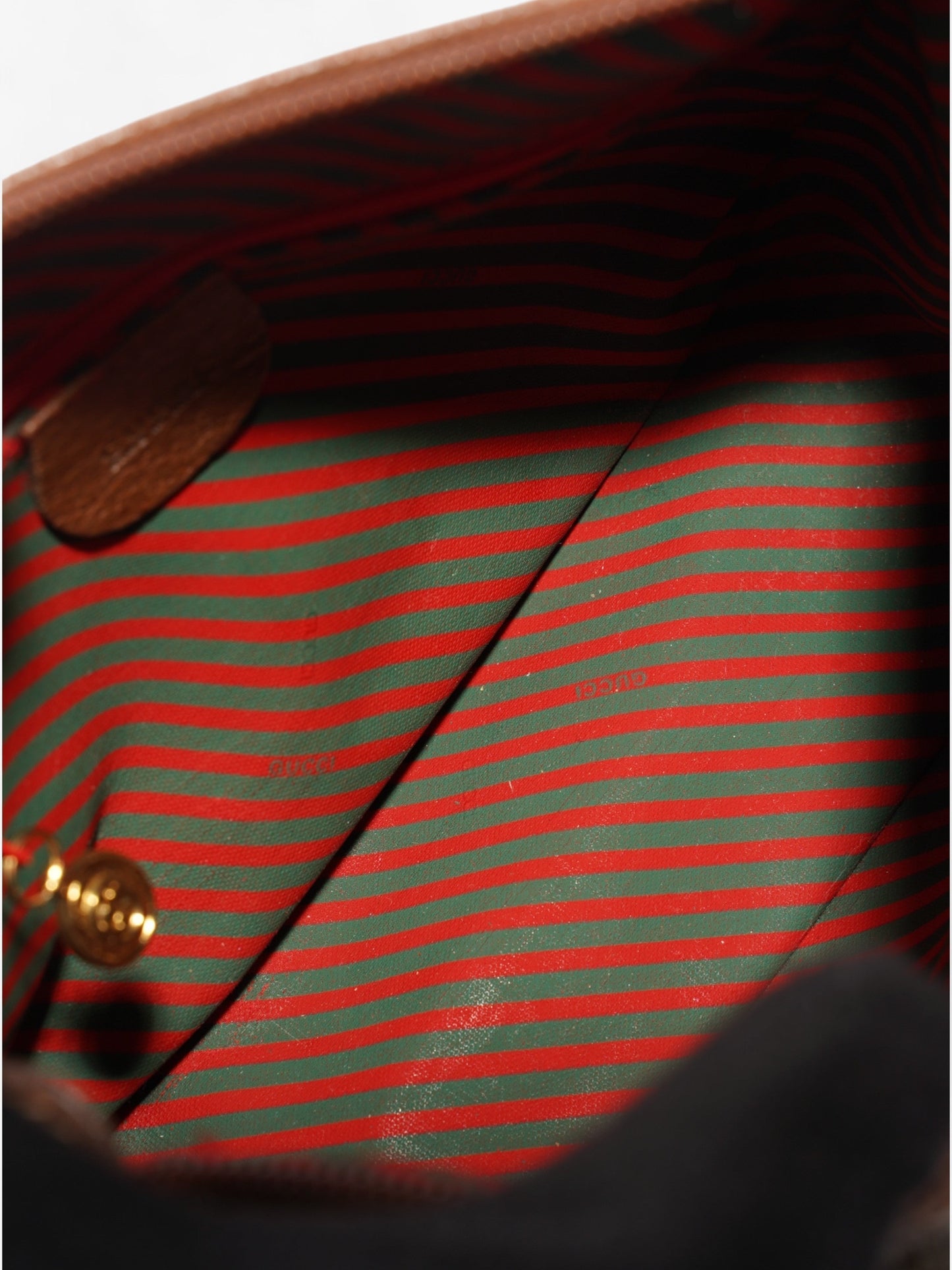 STRAPSTORY - GGC1 BAG - 3278