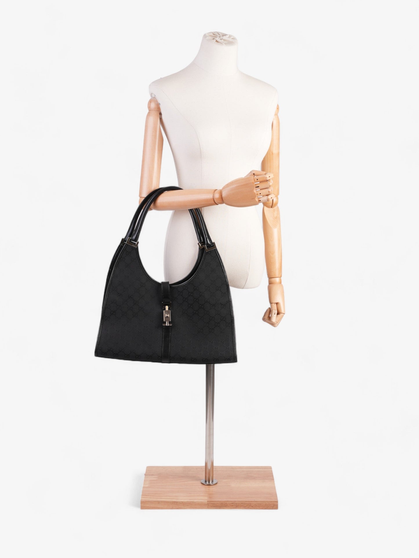 STRAPSTORY - GGC1 BAG - 3562