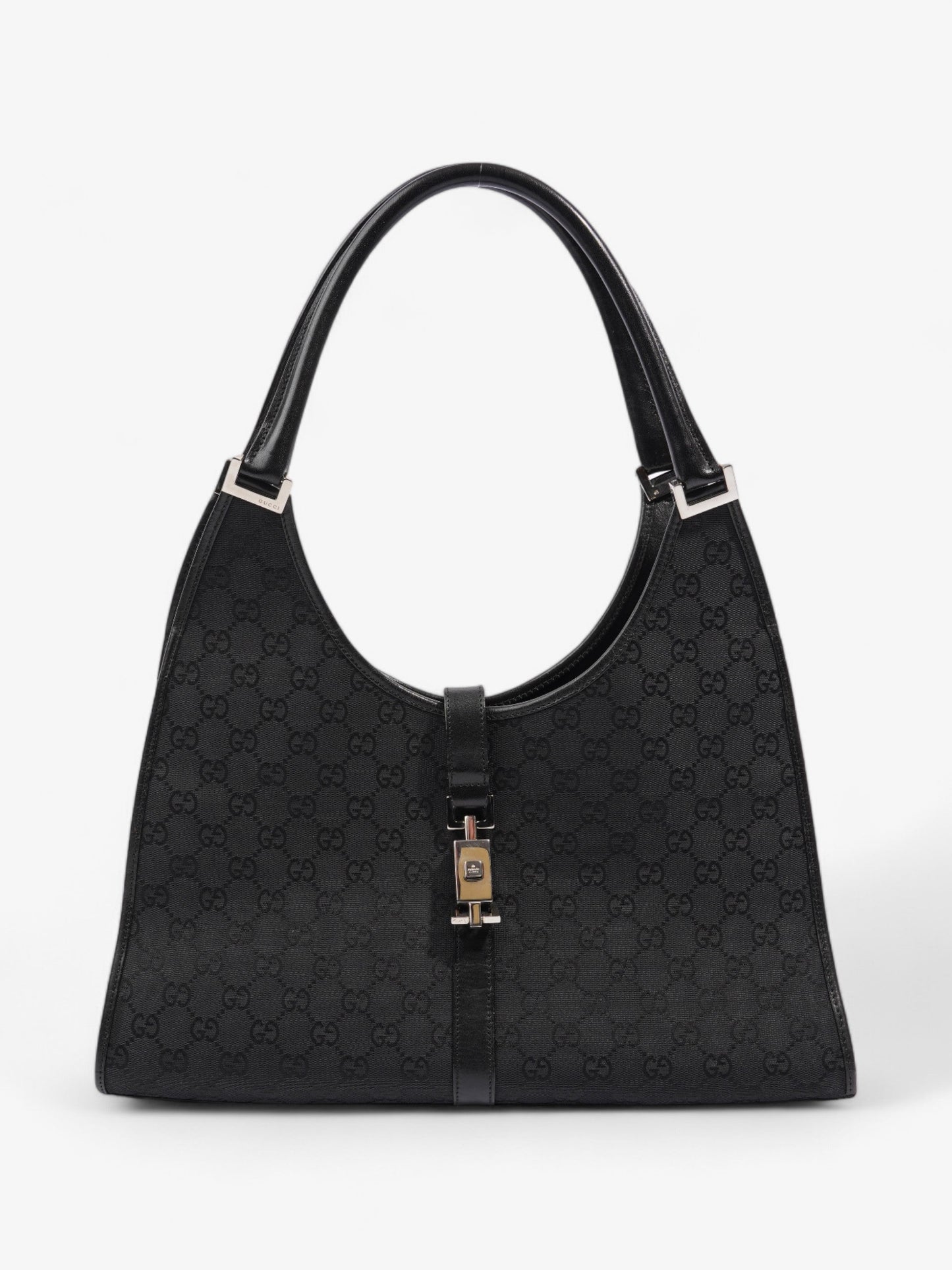 STRAPSTORY - GGC1 BAG - 3562
