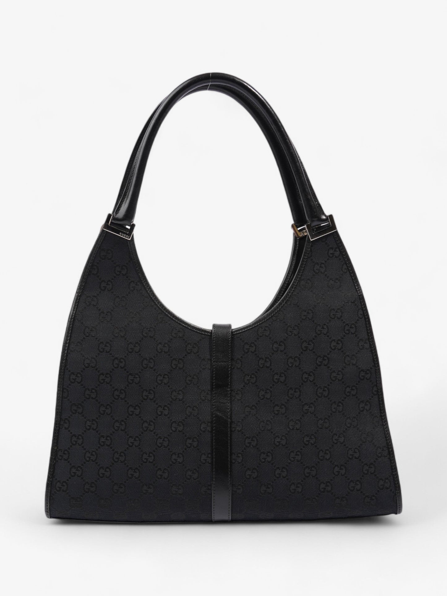 STRAPSTORY - GGC1 BAG - 3562