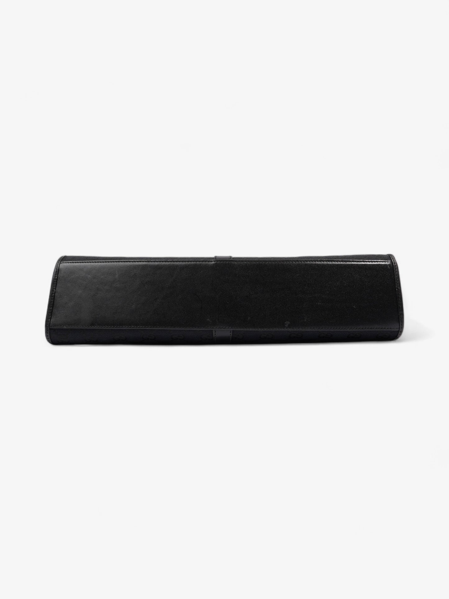 STRAPSTORY - GGC1 BAG - 3562