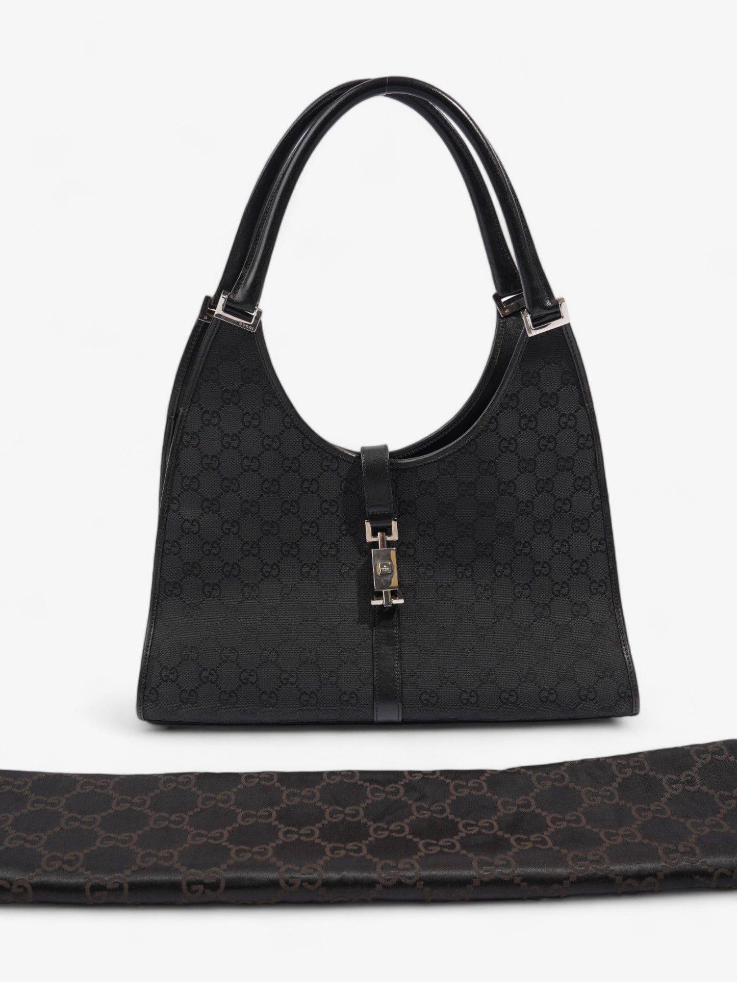 STRAPSTORY - GGC1 BAG - 3562