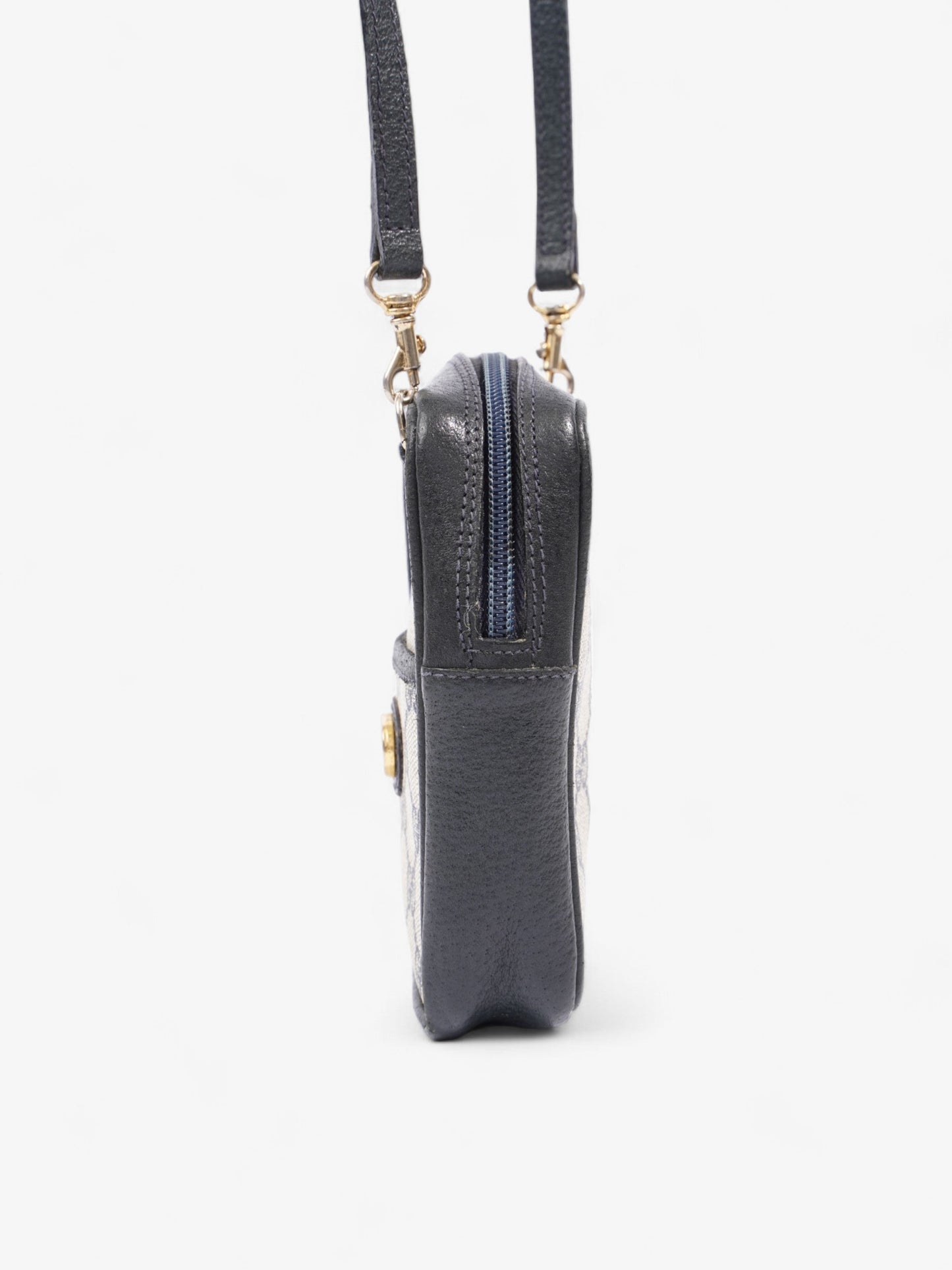 STRAPSTORY - GGC1 BAG - 3851
