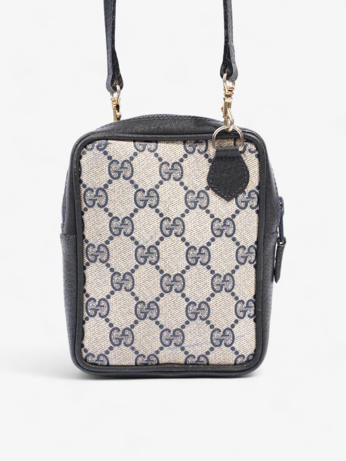 STRAPSTORY - GGC1 BAG - 3851