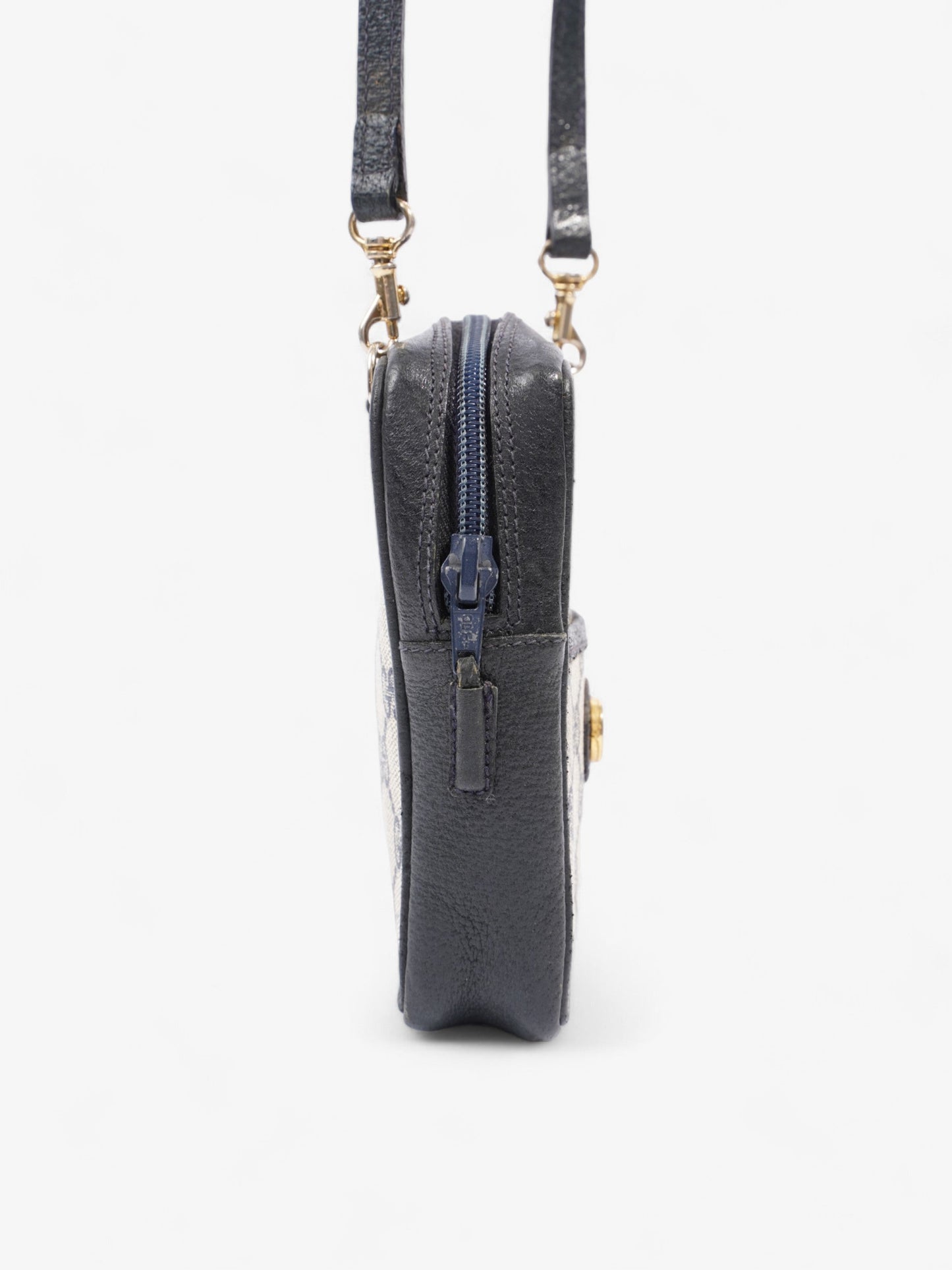 STRAPSTORY - GGC1 BAG - 3851
