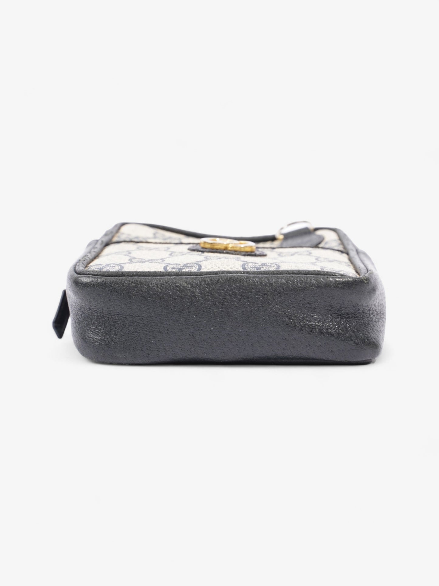 STRAPSTORY - GGC1 BAG - 3851