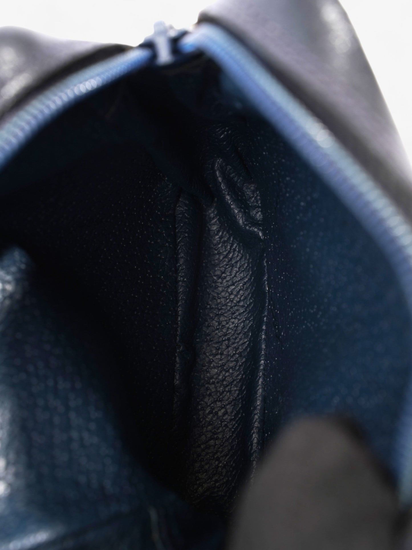 STRAPSTORY - GGC1 BAG - 3851