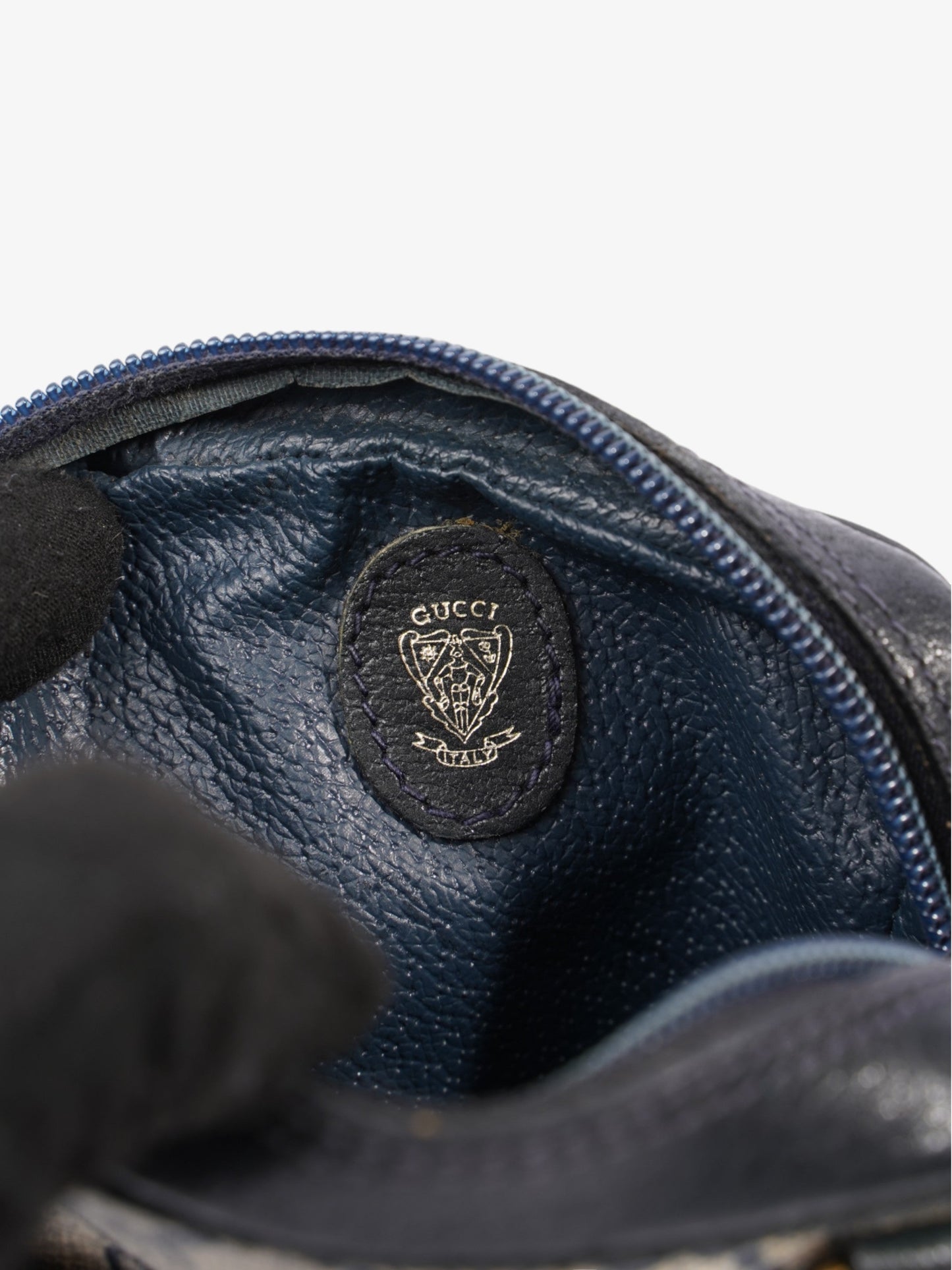 STRAPSTORY - GGC1 BAG - 3851