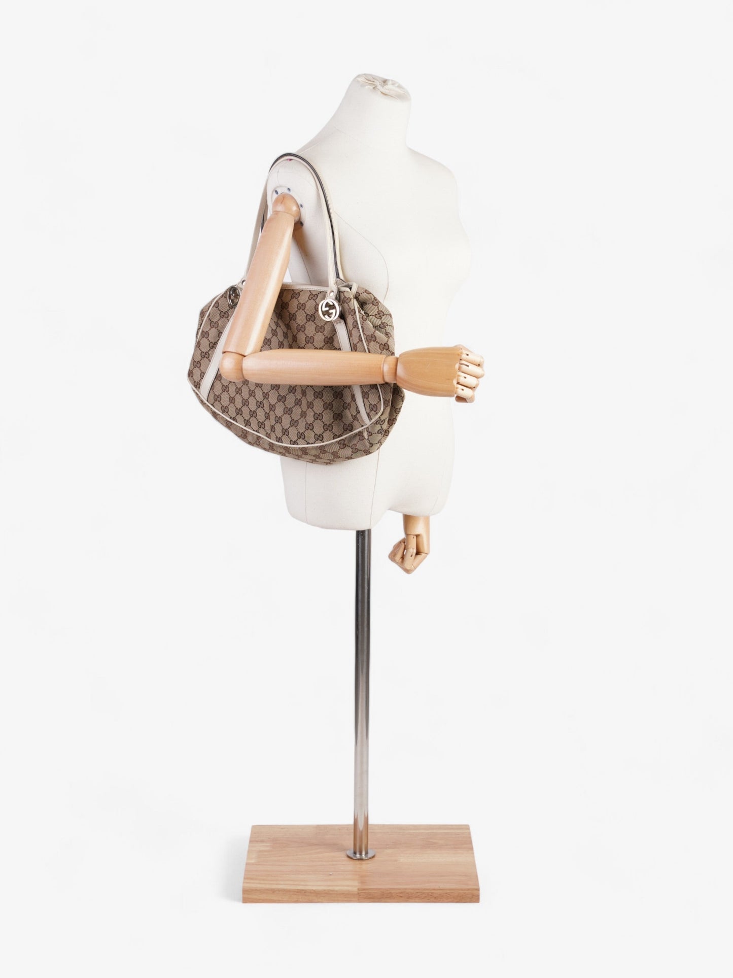 STRAPSTORY - GGC4 BAG - 1417