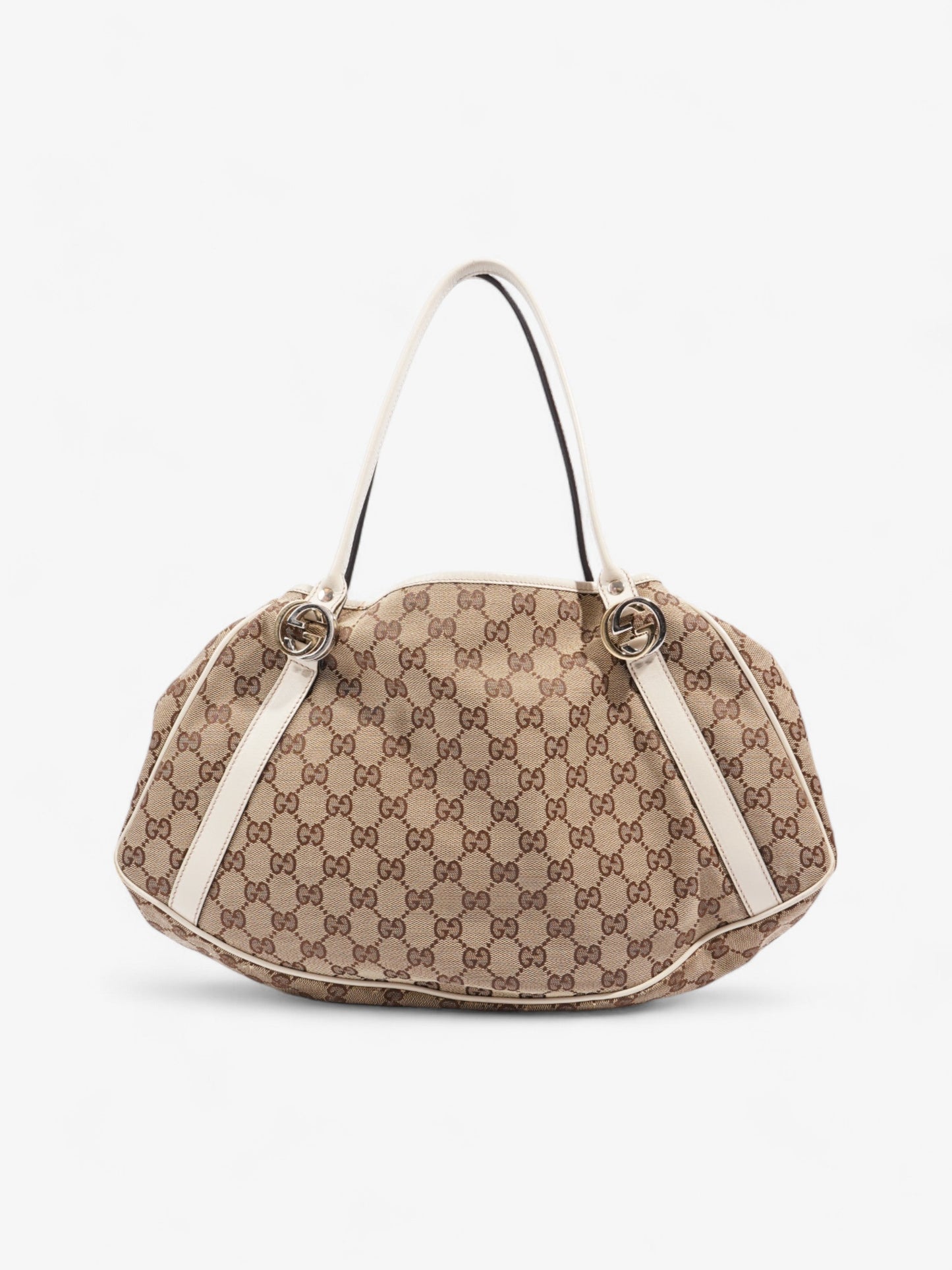 STRAPSTORY - GGC4 BAG - 1417