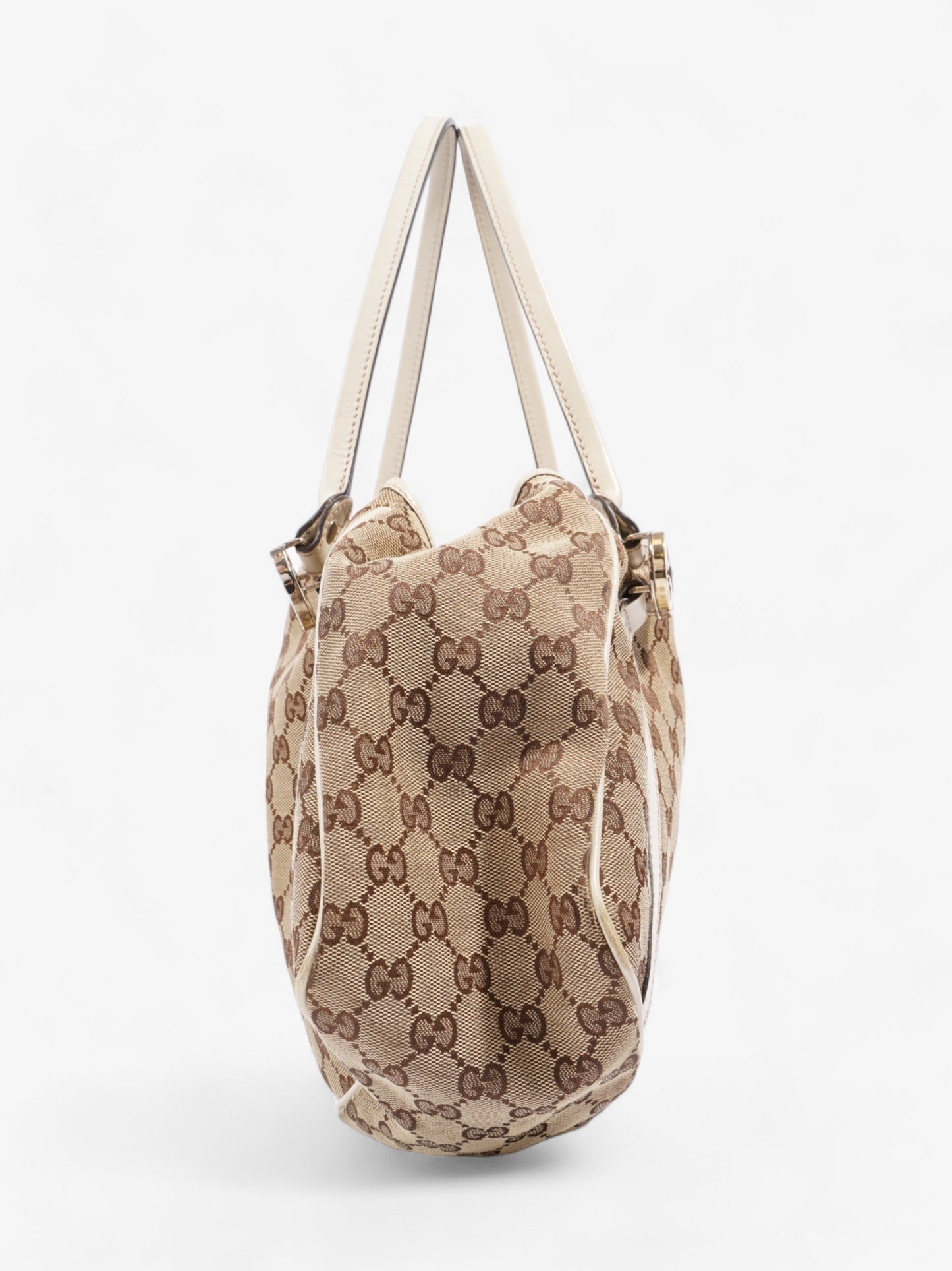 STRAPSTORY - GGC4 BAG - 1417