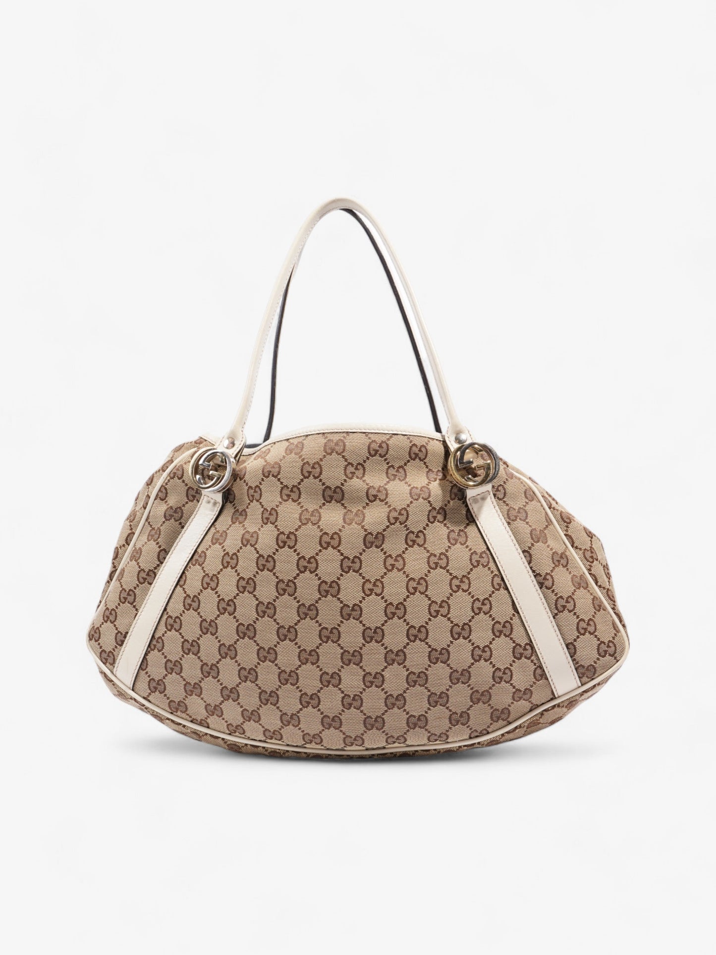 STRAPSTORY - GGC4 BAG - 1417