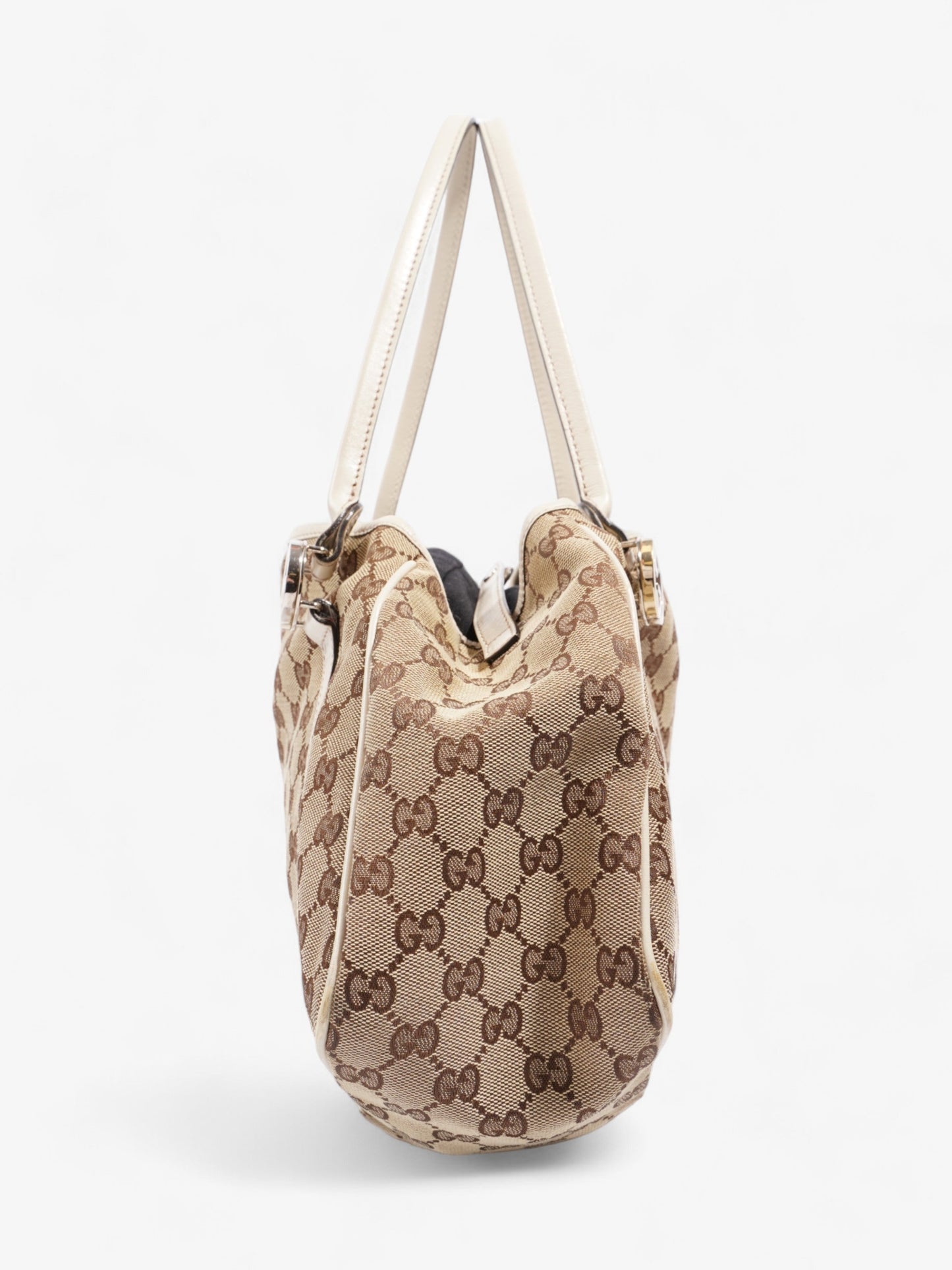 STRAPSTORY - GGC4 BAG - 1417