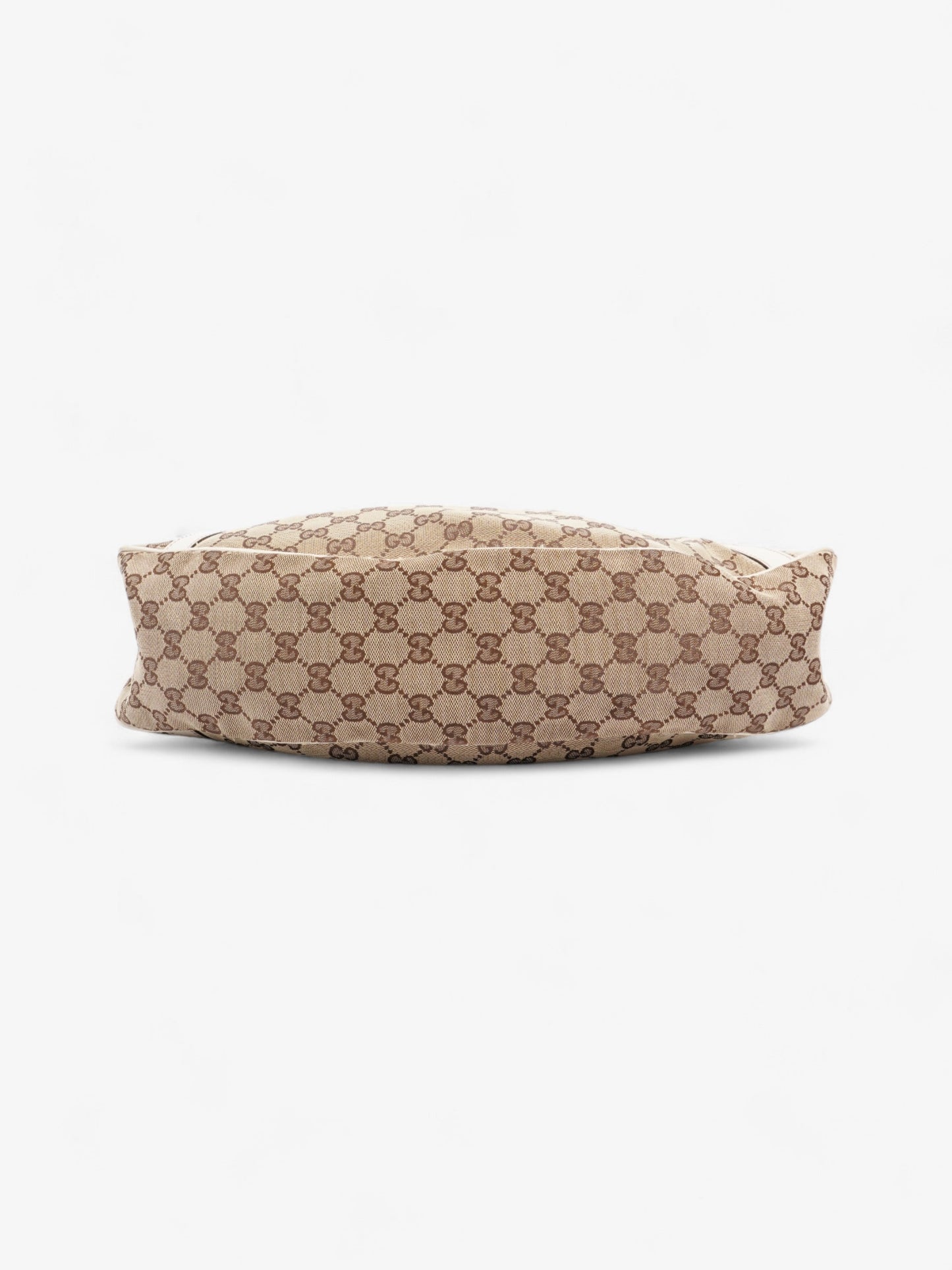 STRAPSTORY - GGC4 BAG - 1417