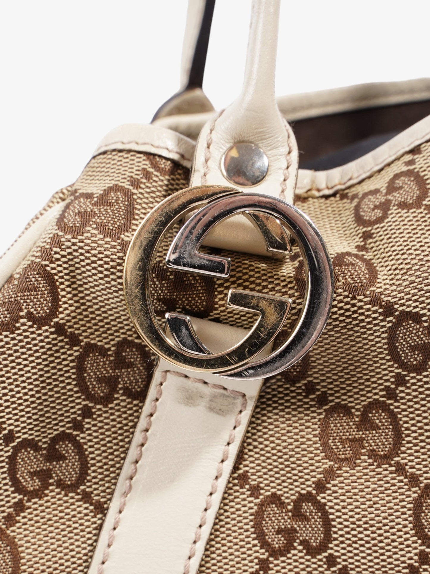 STRAPSTORY - GGC4 BAG - 1417