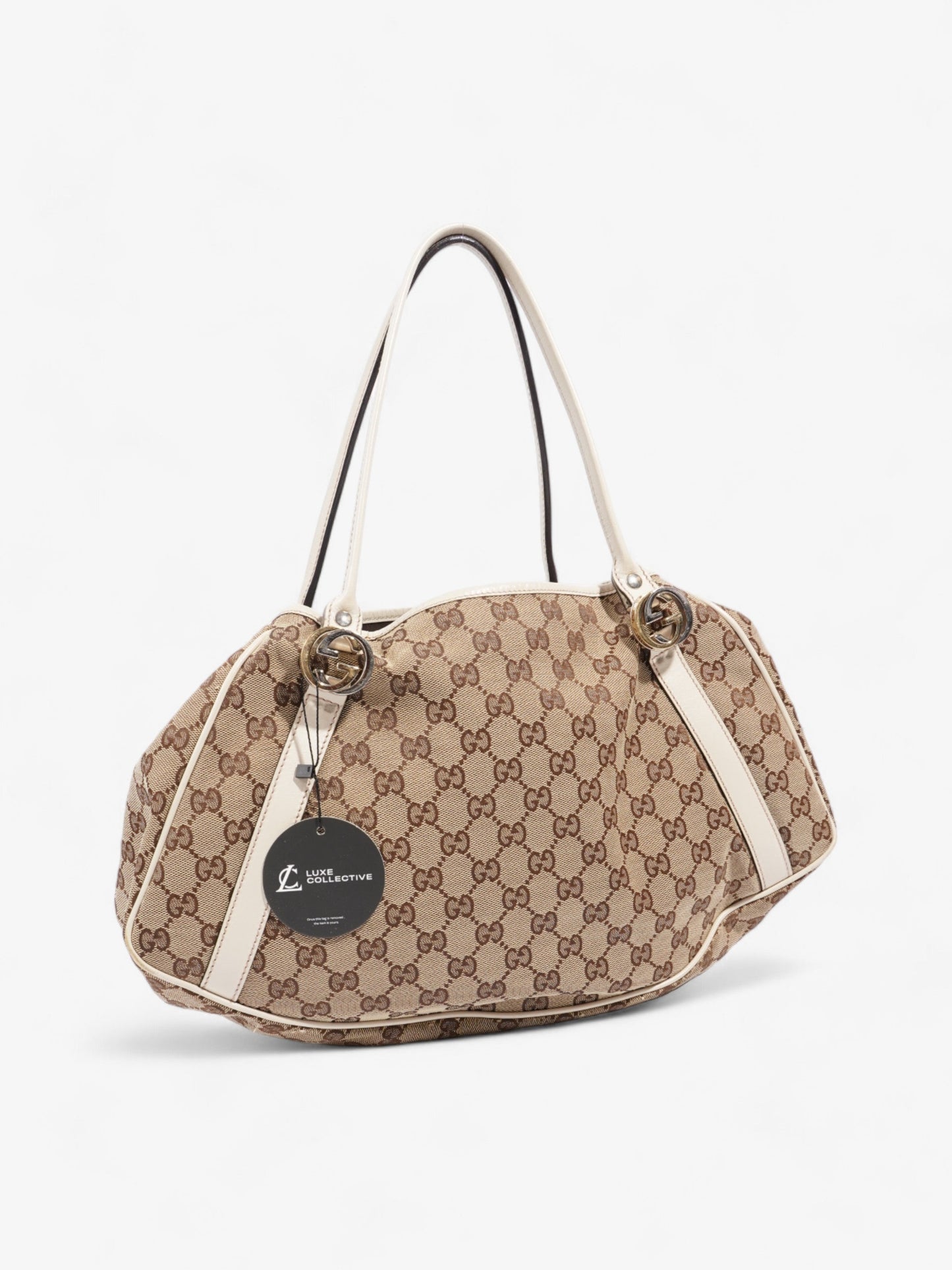 STRAPSTORY - GGC4 BAG - 1417