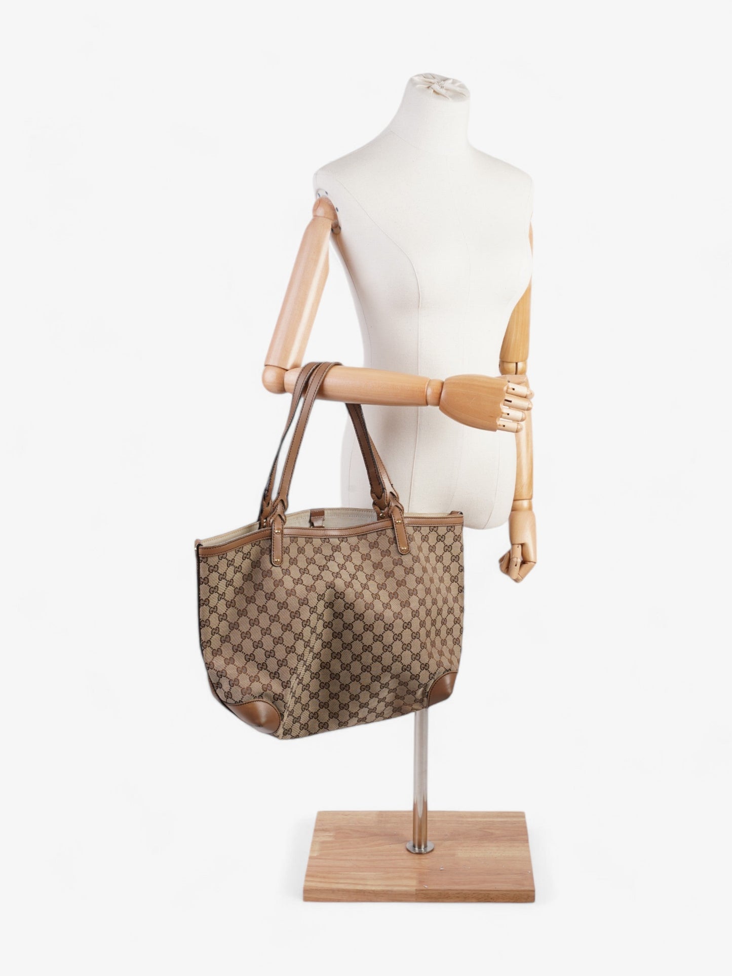 STRAPSTORY - GGC4 BAG - 1426