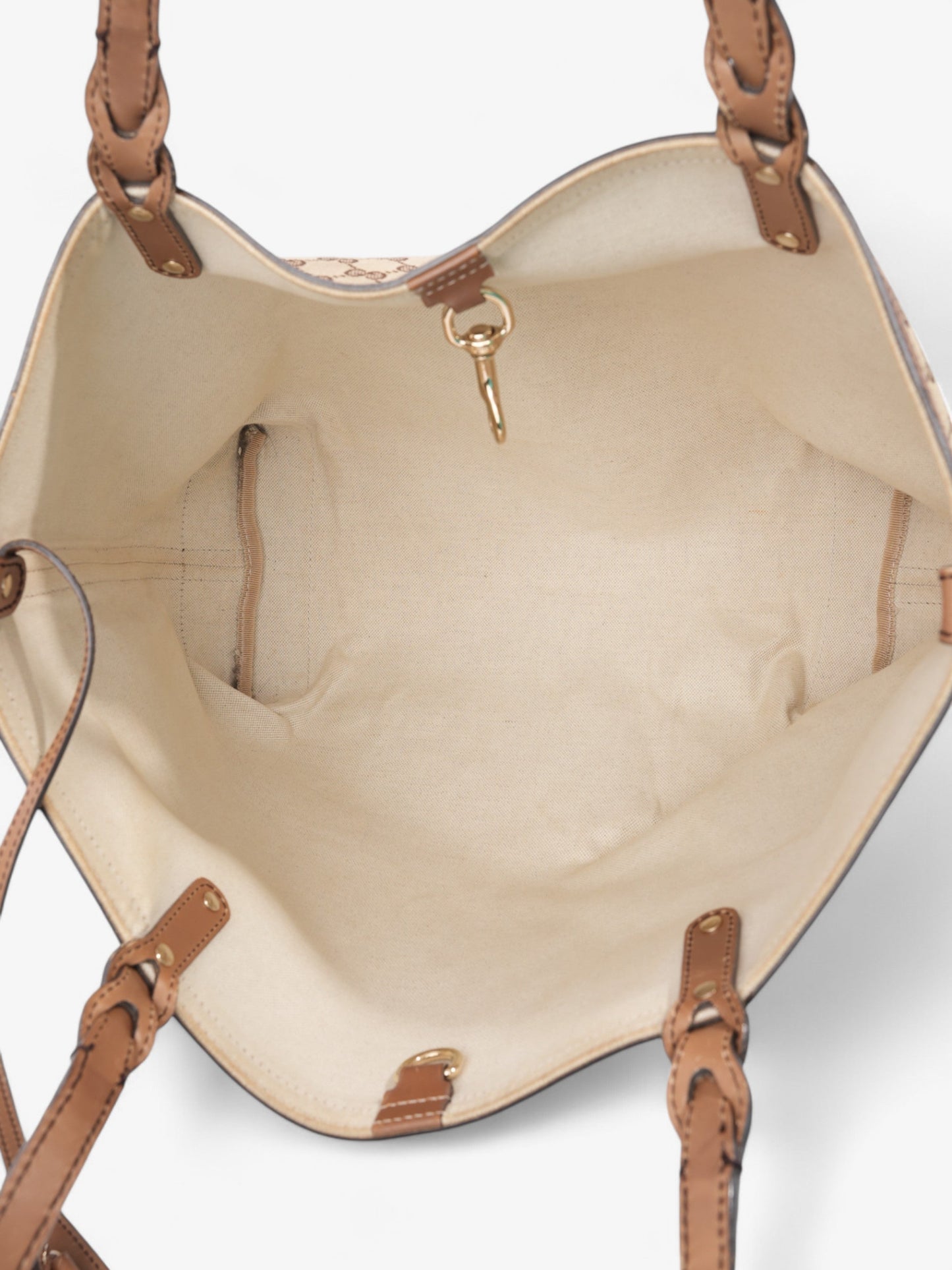 STRAPSTORY - GGC4 BAG - 1426