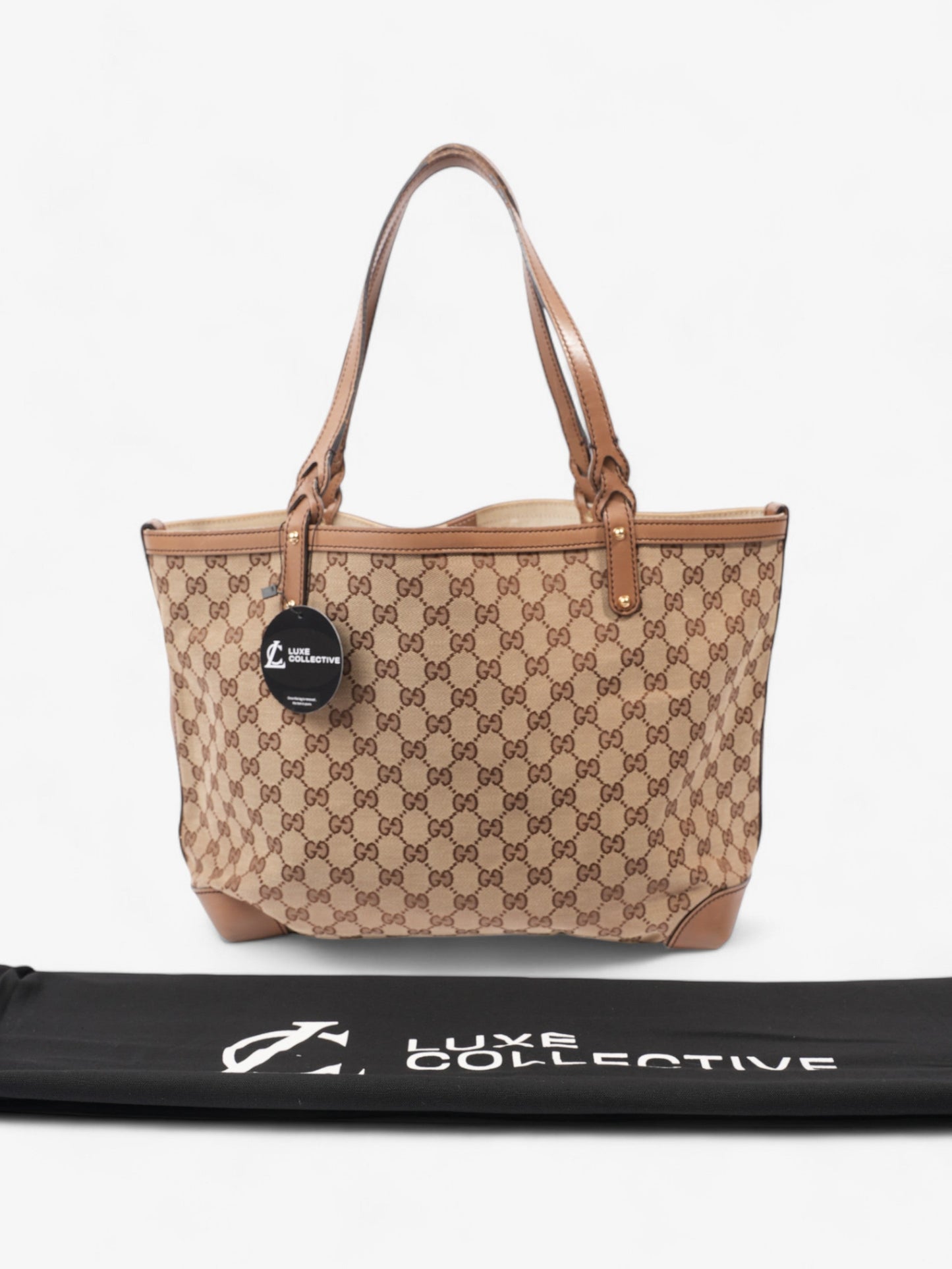 STRAPSTORY - GGC4 BAG - 1426