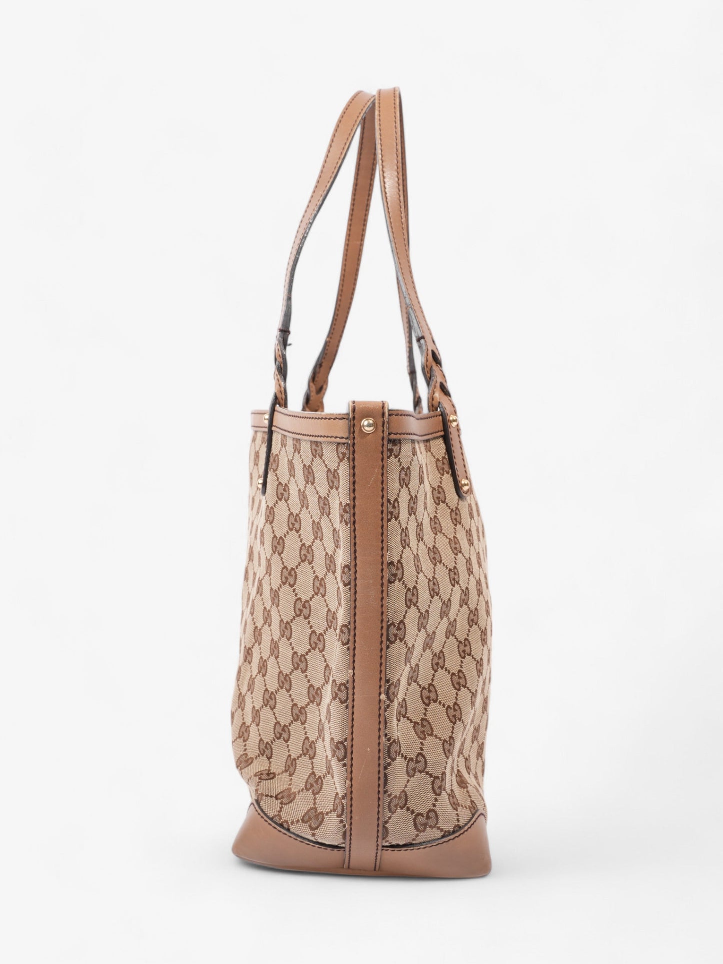 STRAPSTORY - GGC4 BAG - 1426